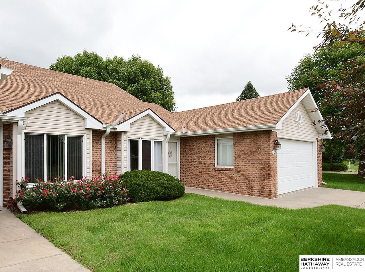 2232 Marigold Circle