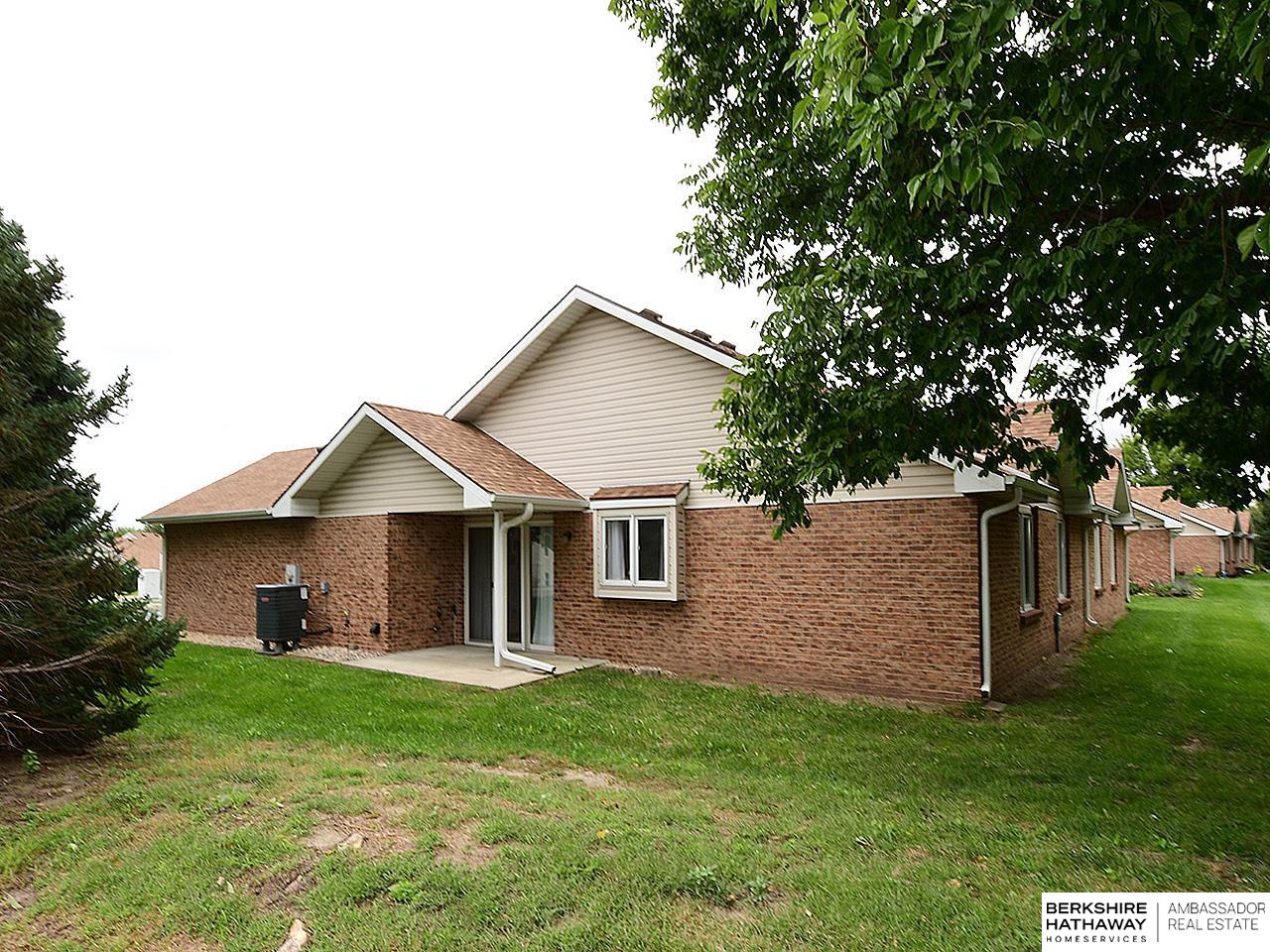 2232 Marigold Circle
