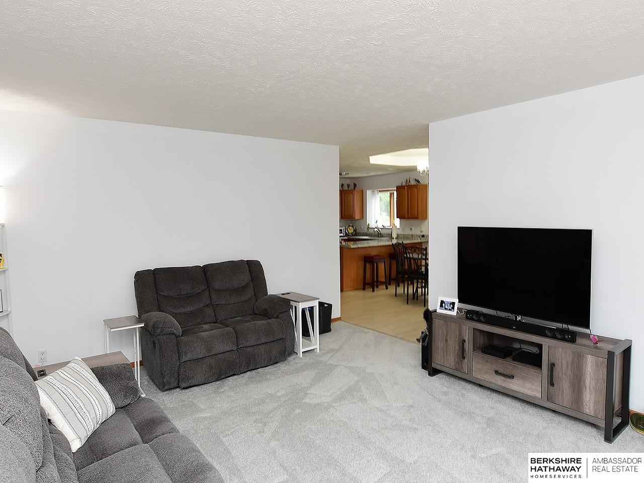 2232 Marigold Circle