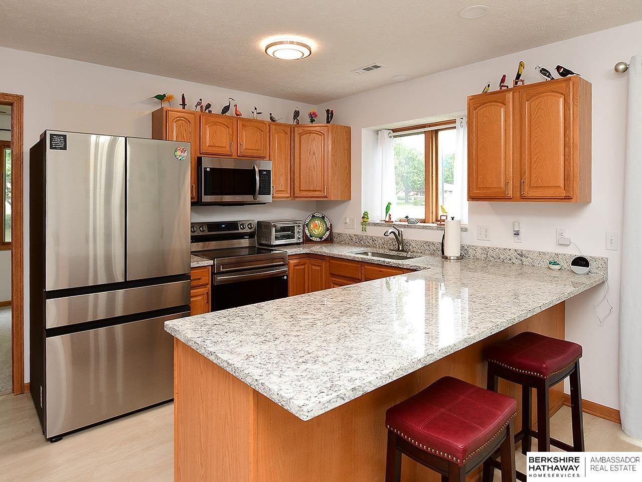 2232 Marigold Circle