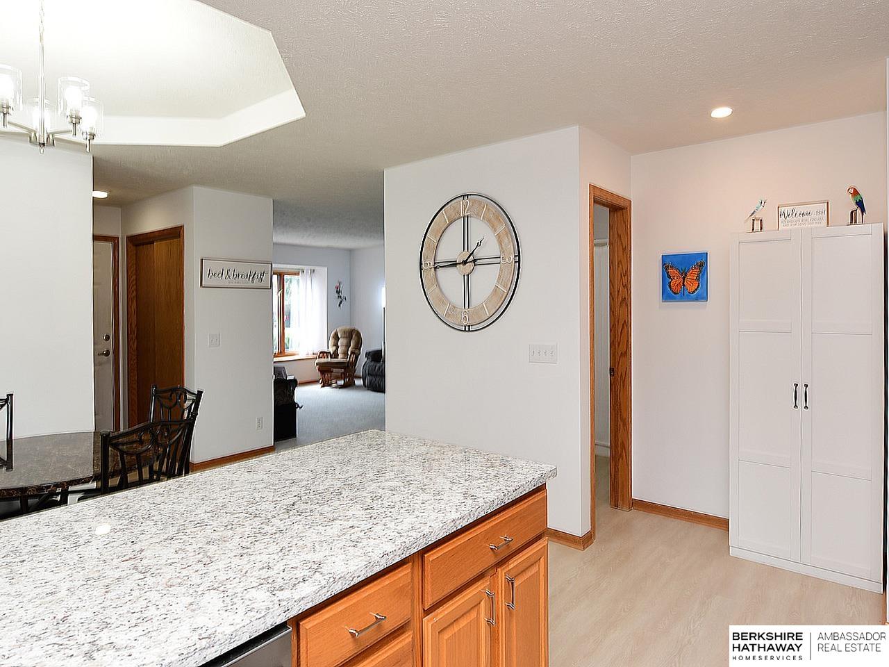 2232 Marigold Circle