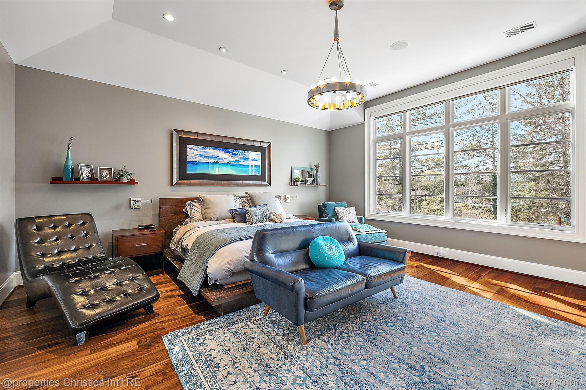 375 BALDWIN Road