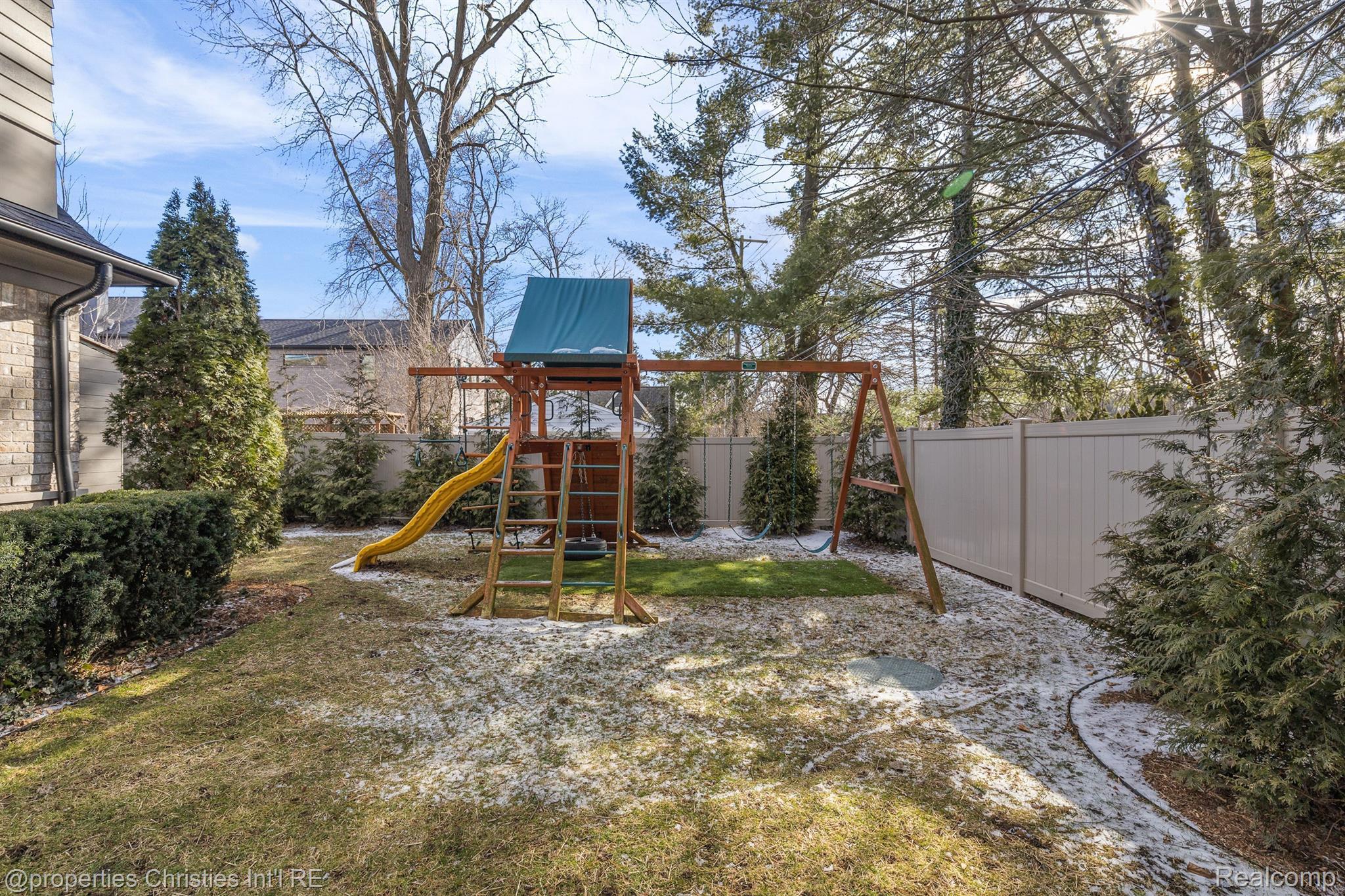 375 BALDWIN Road