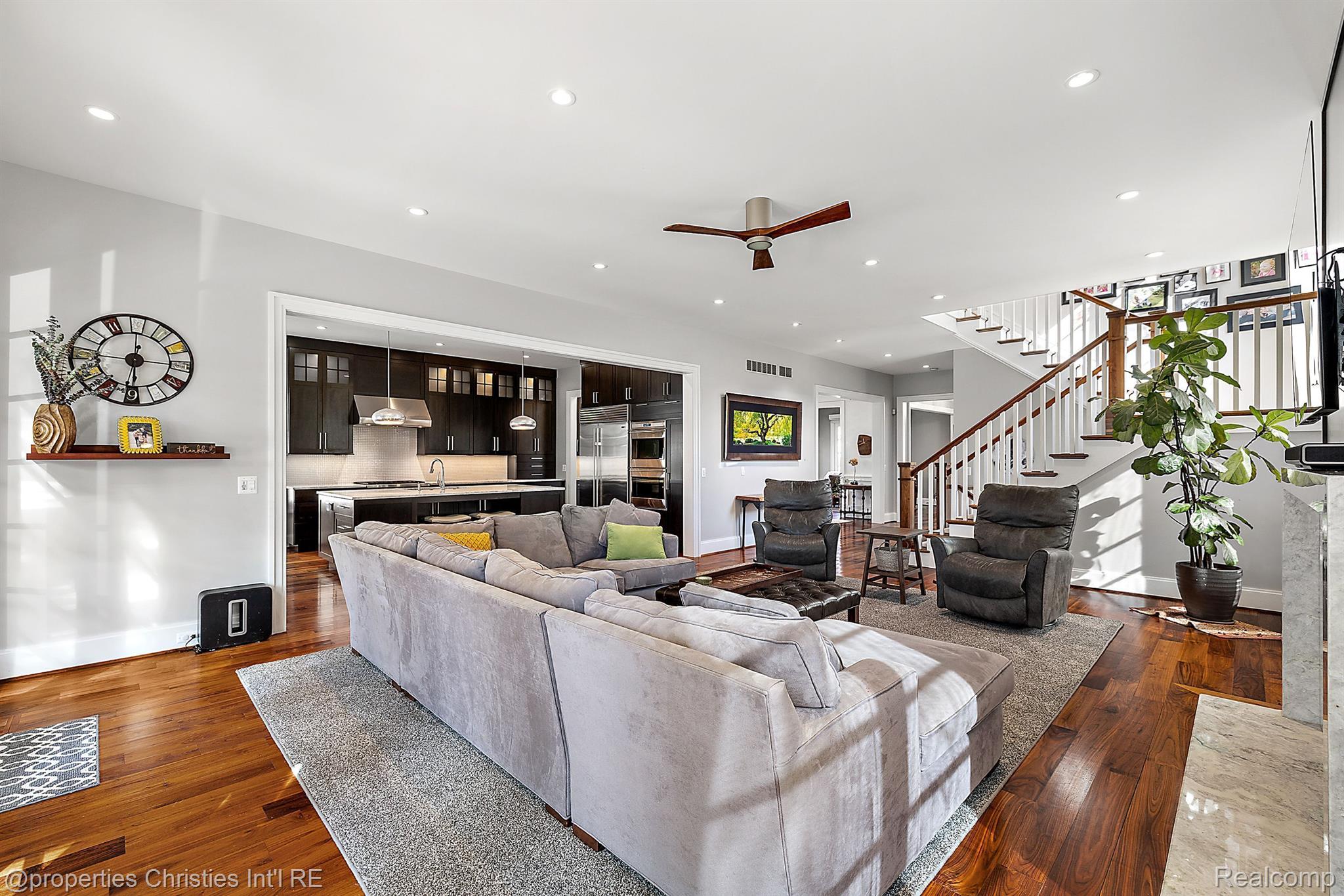 375 BALDWIN Road
