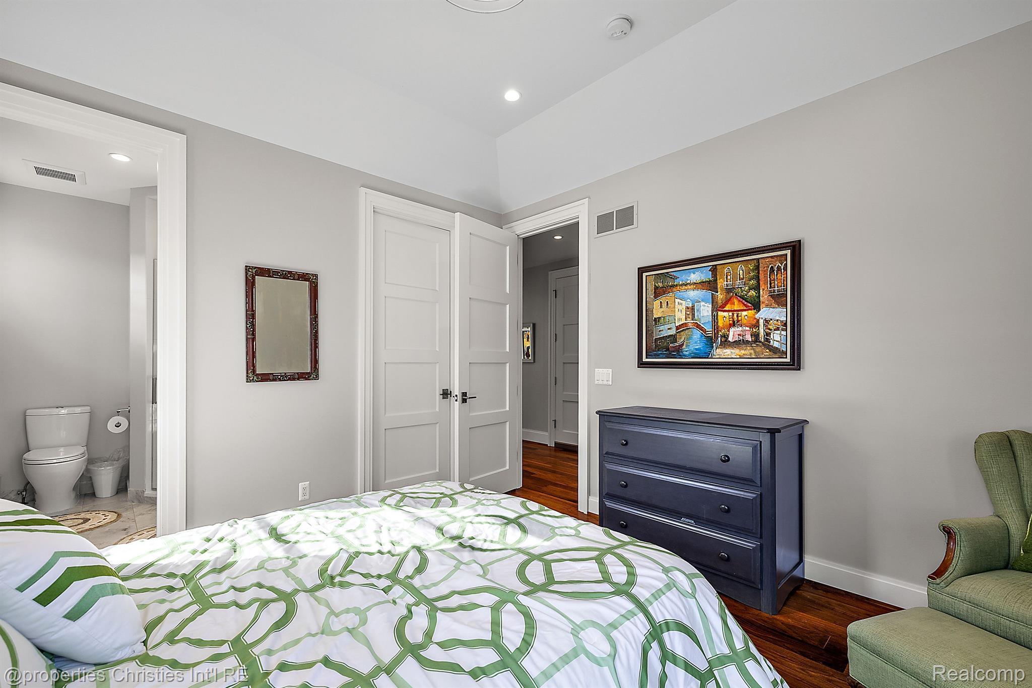 375 BALDWIN Road