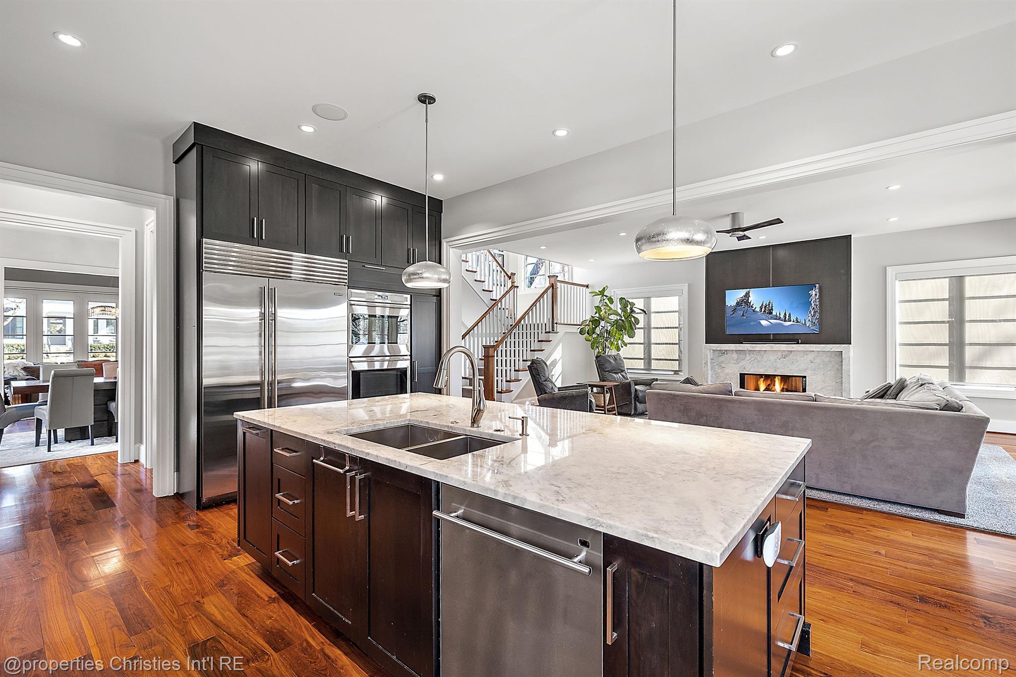 375 BALDWIN Road