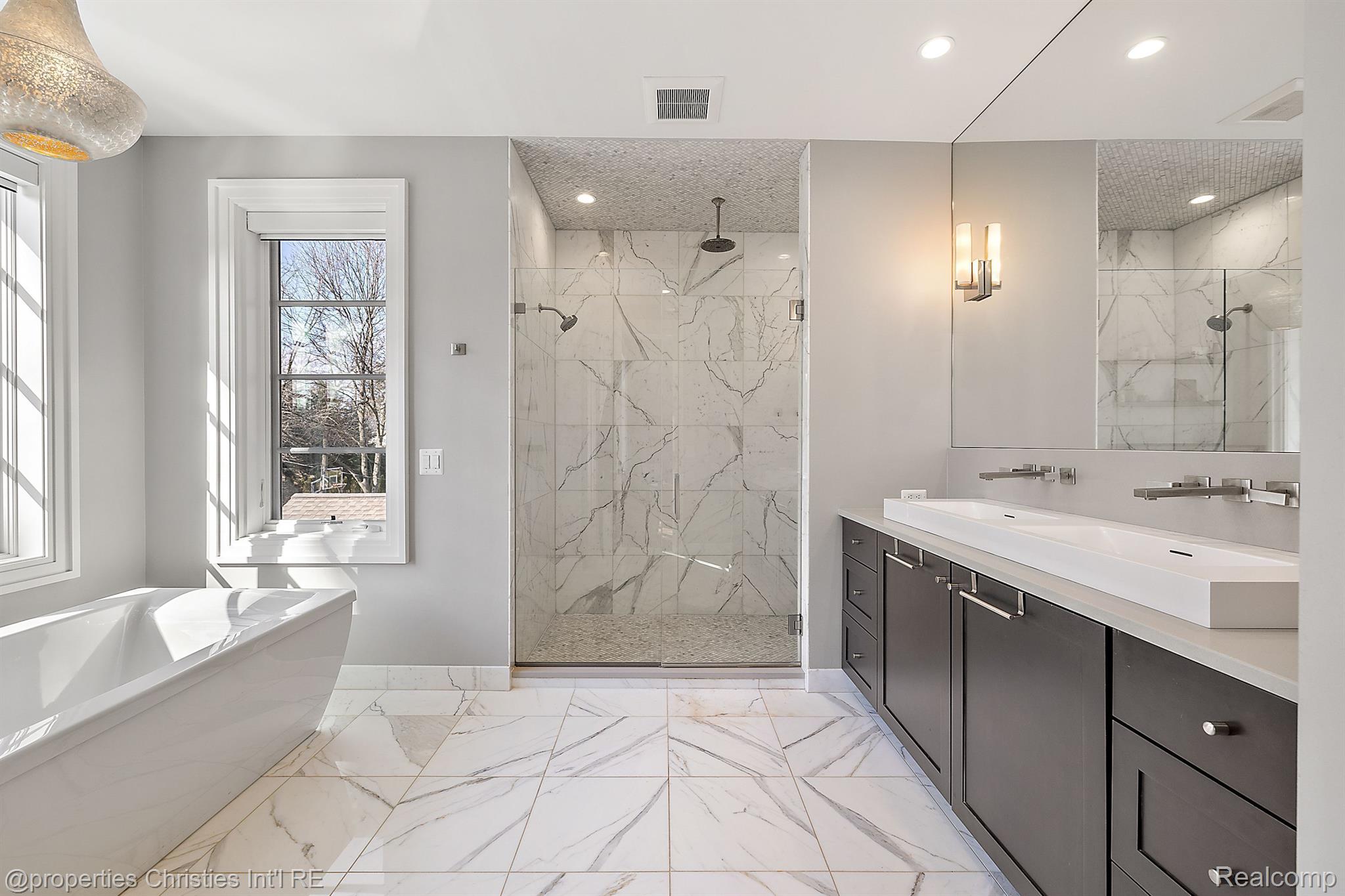 375 BALDWIN Road