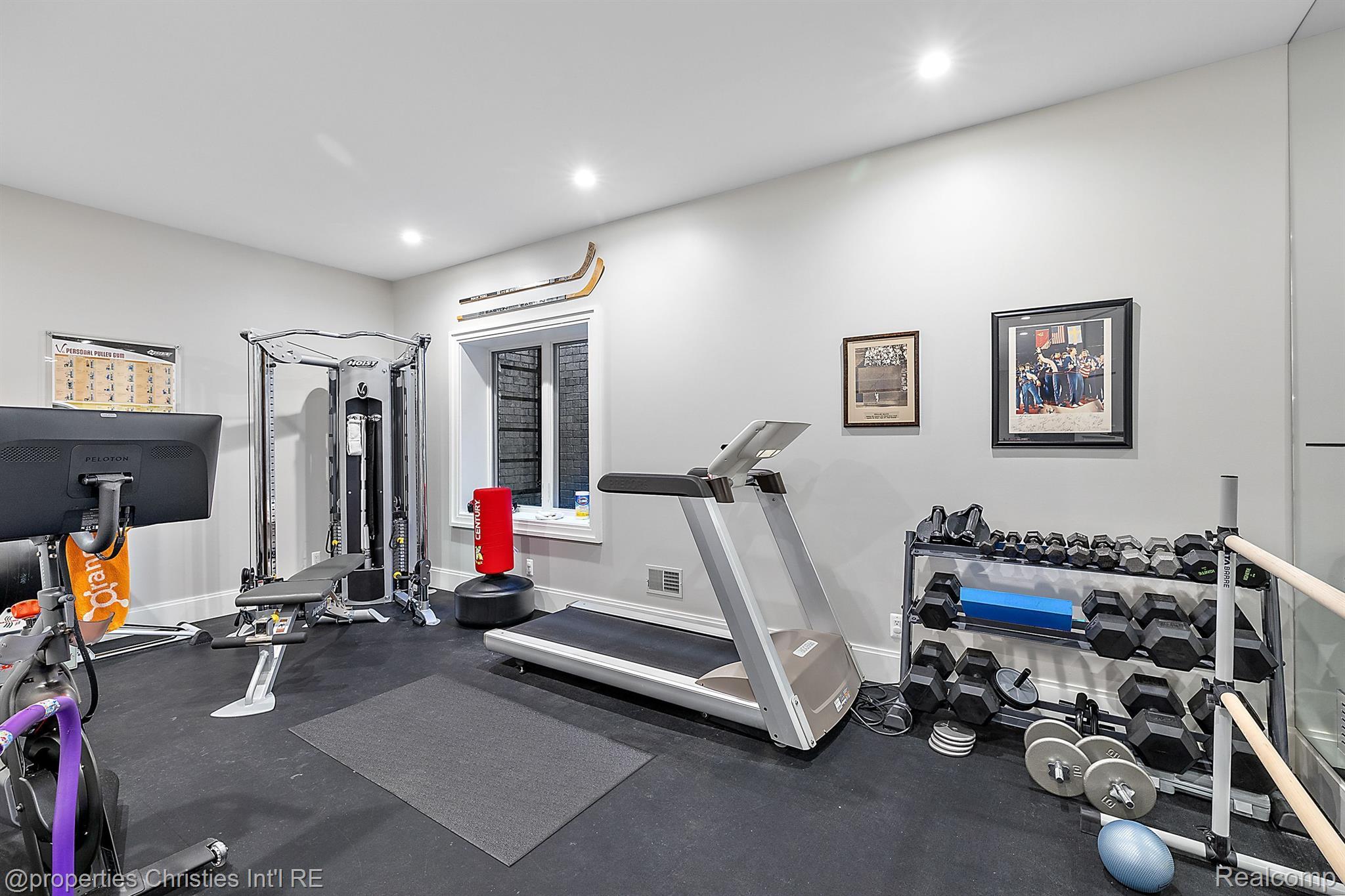 375 BALDWIN Road