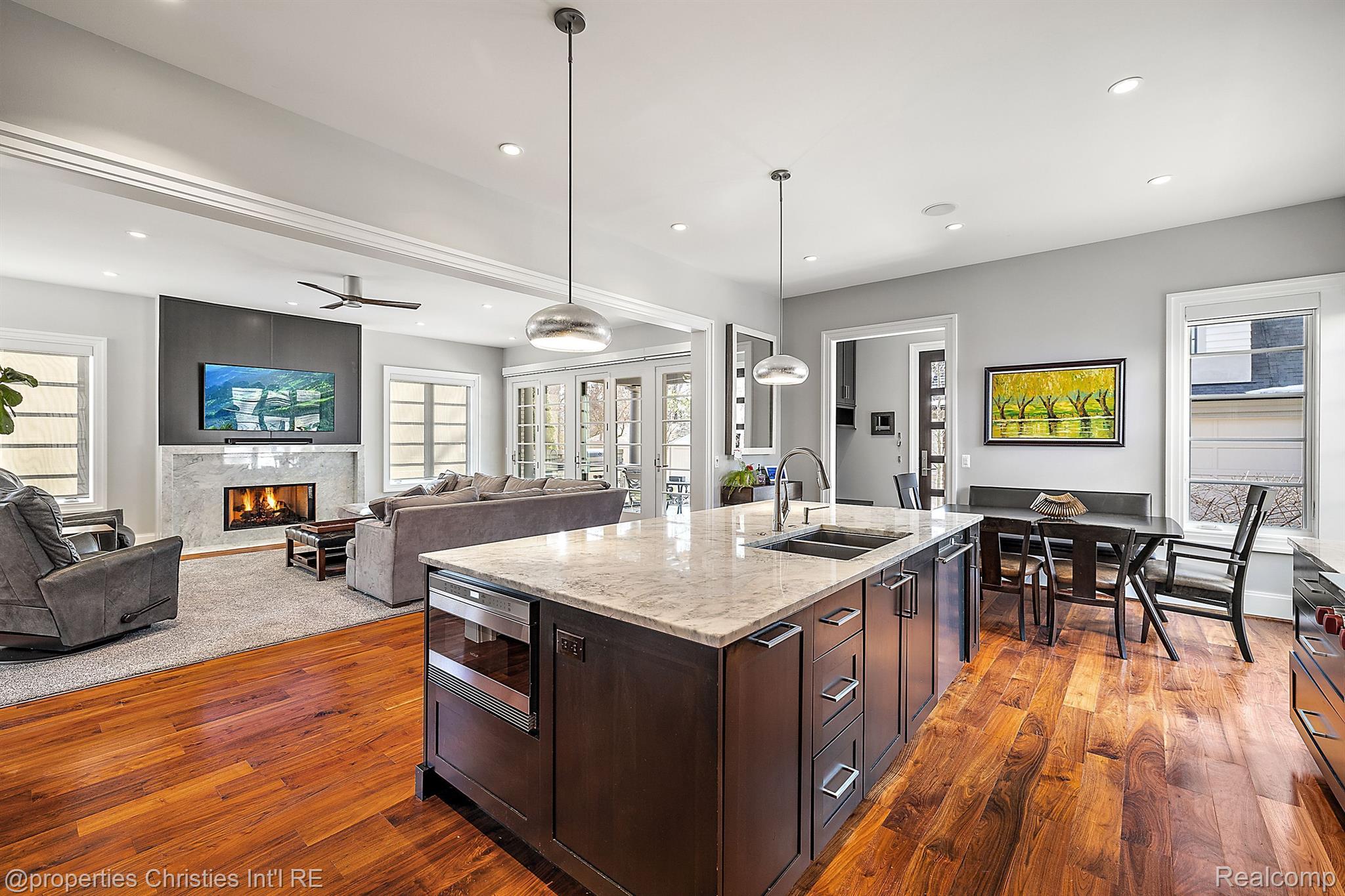 375 BALDWIN Road