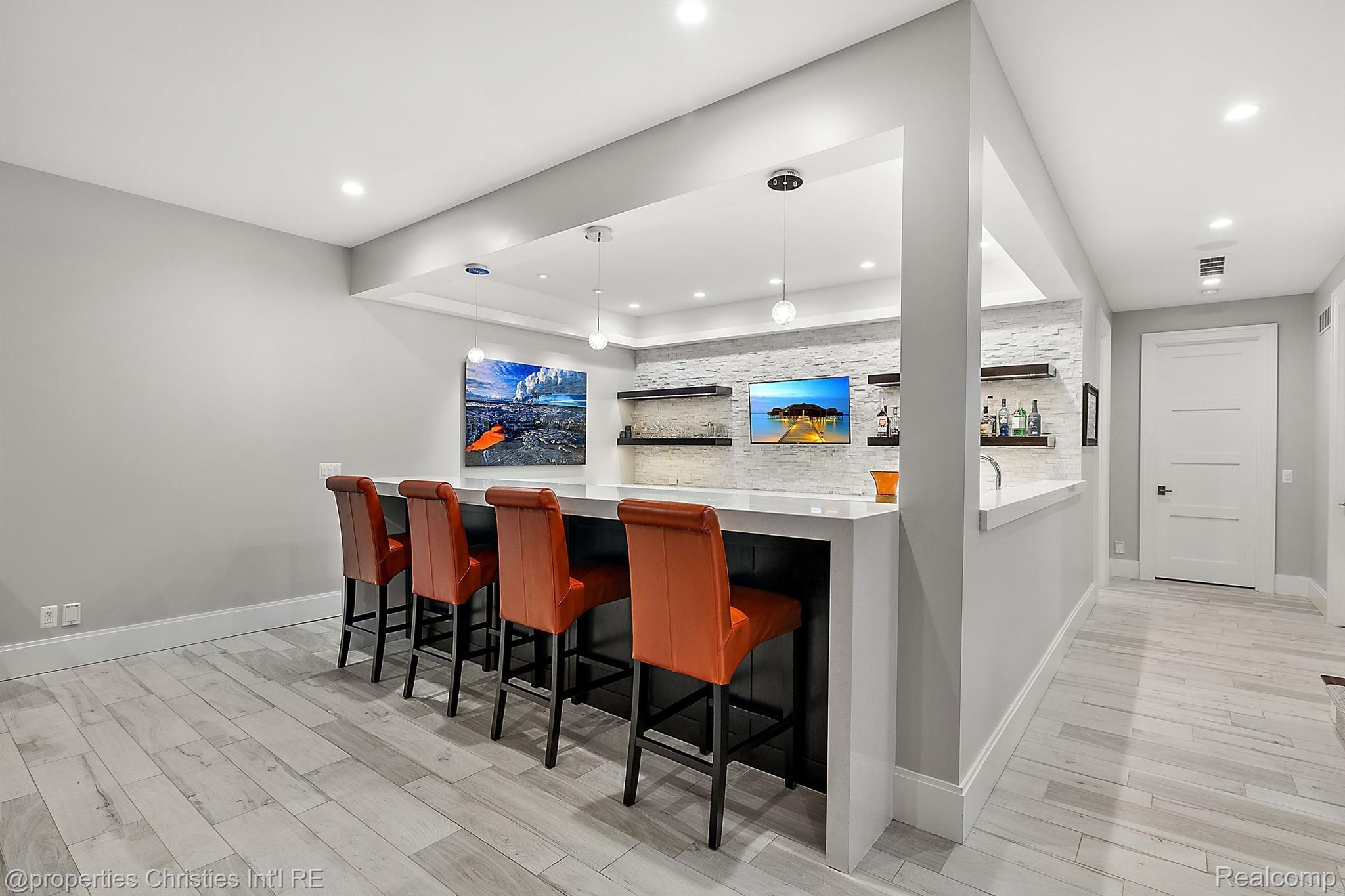 375 BALDWIN Road