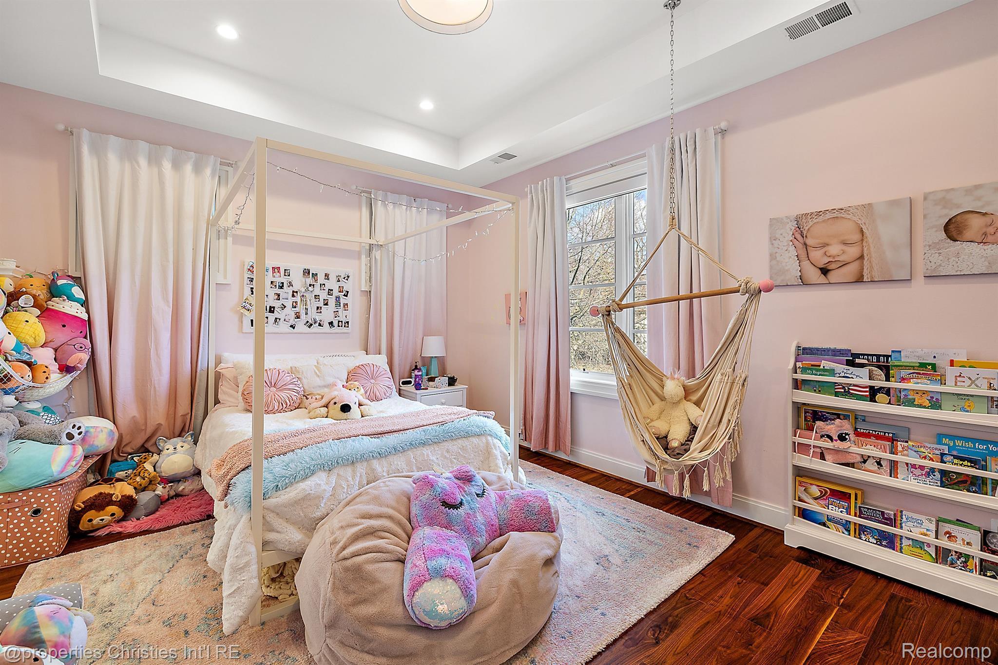 375 BALDWIN Road