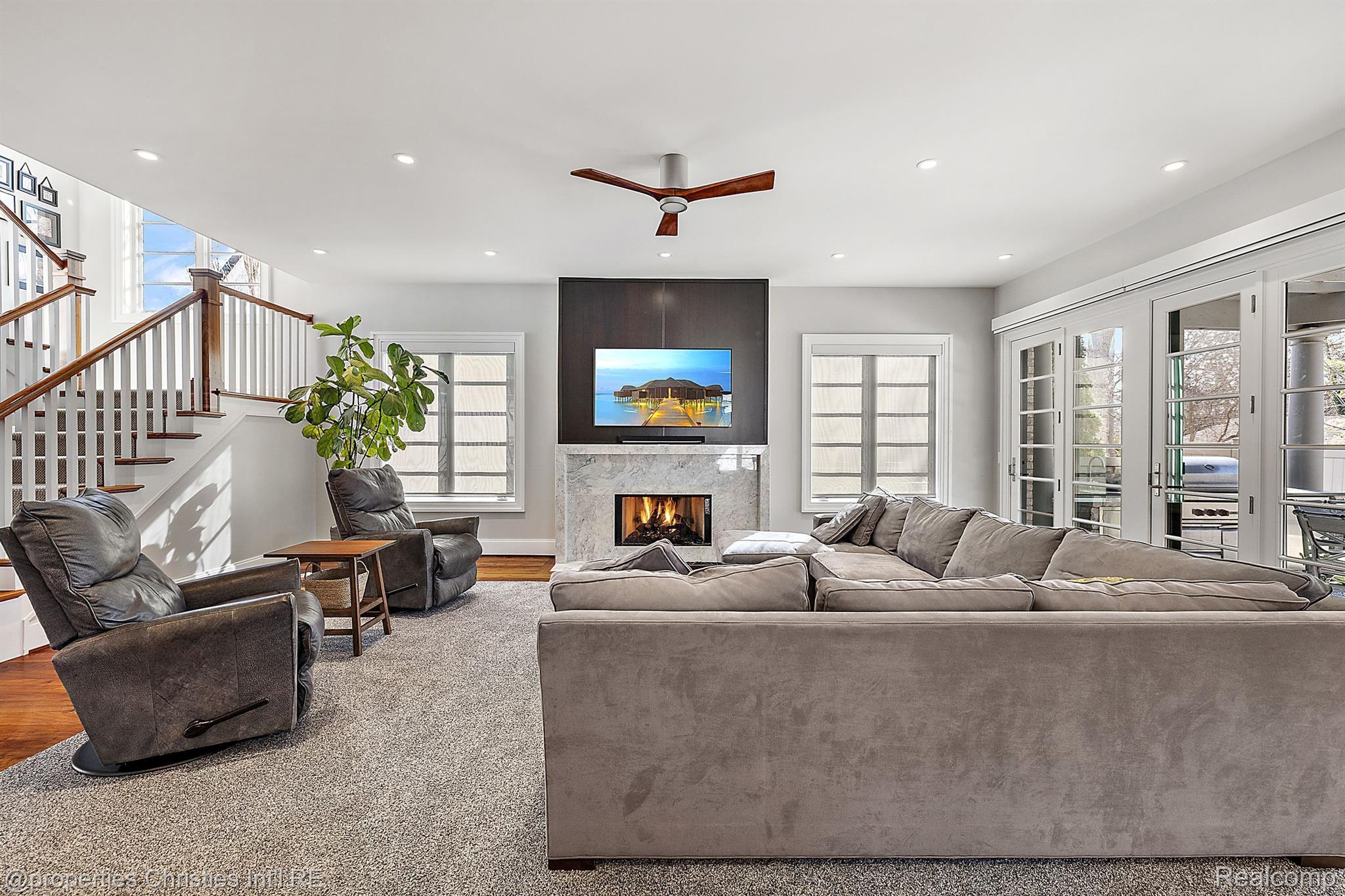 375 BALDWIN Road