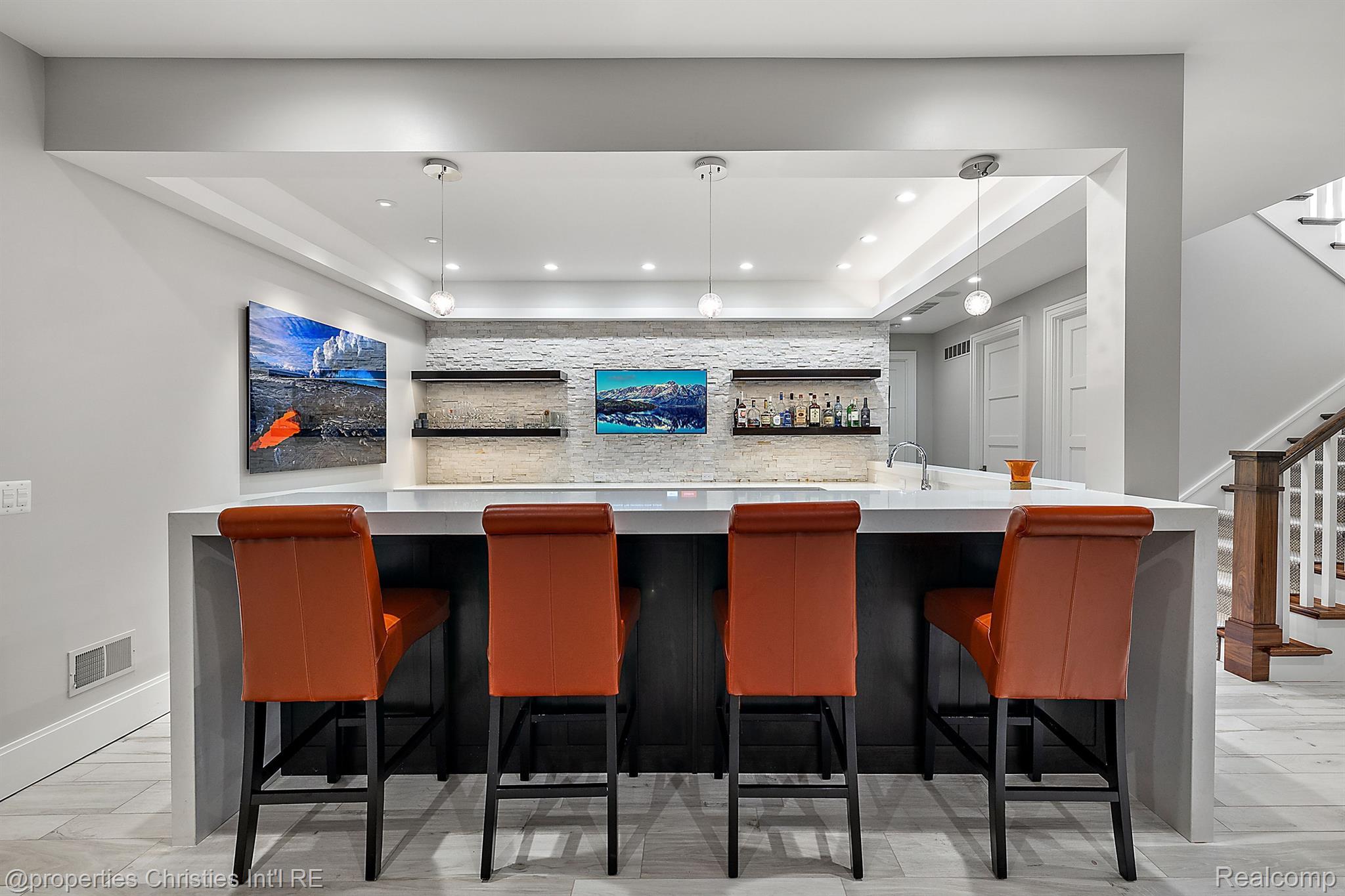 375 BALDWIN Road