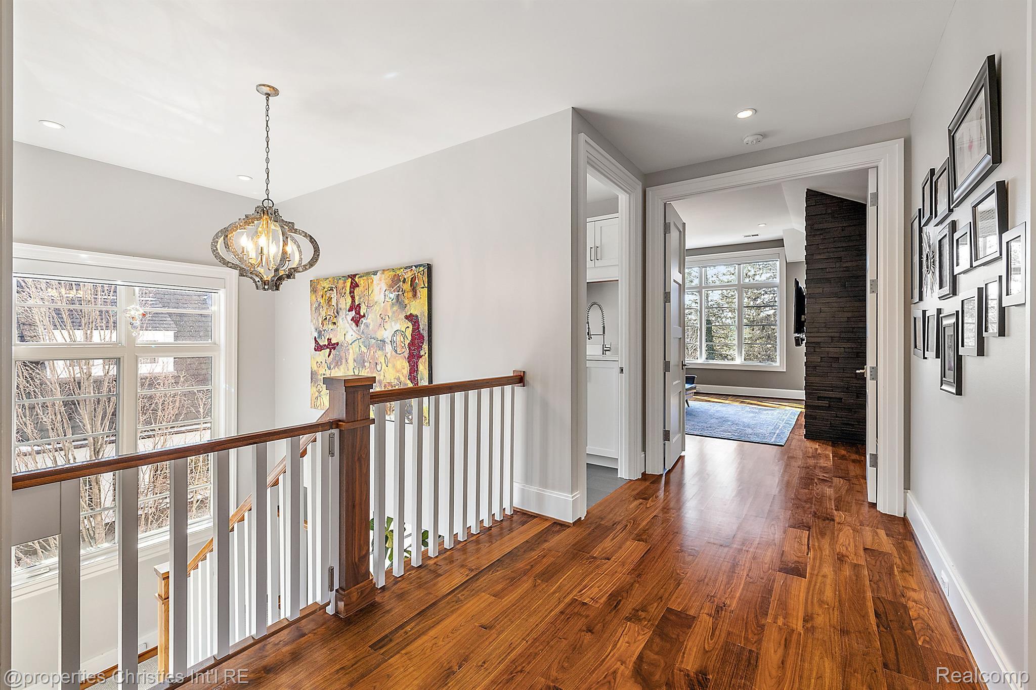 375 BALDWIN Road