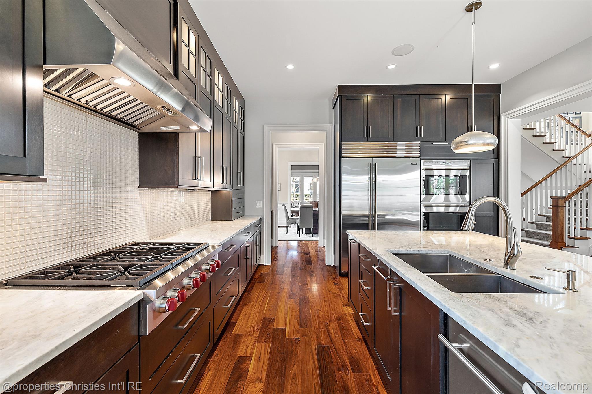 375 BALDWIN Road