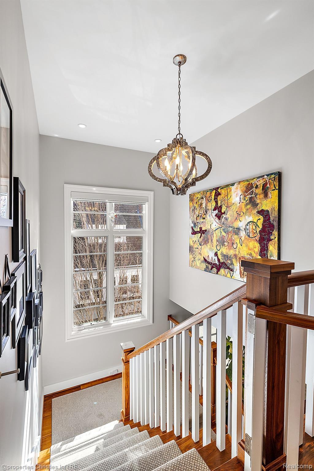 375 BALDWIN Road