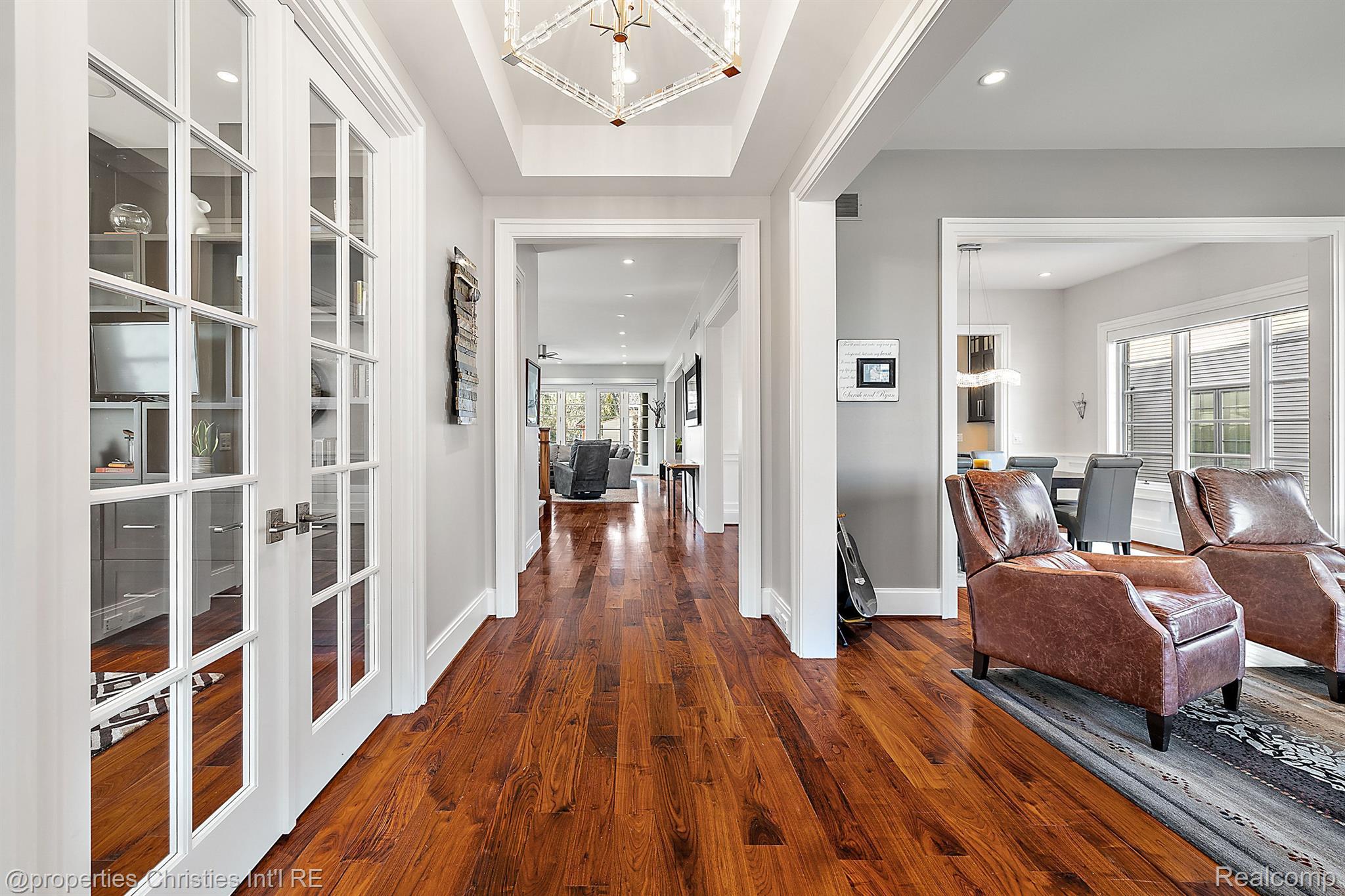 375 BALDWIN Road