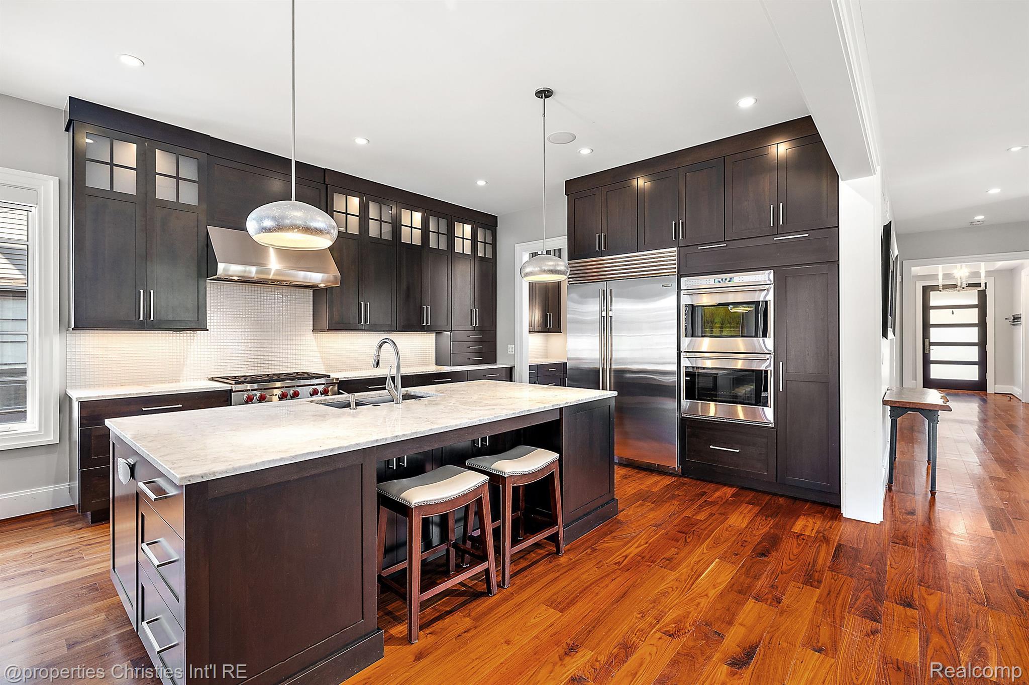 375 BALDWIN Road