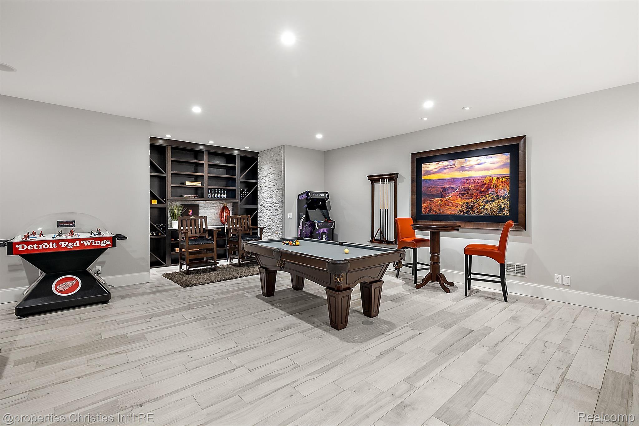 375 BALDWIN Road