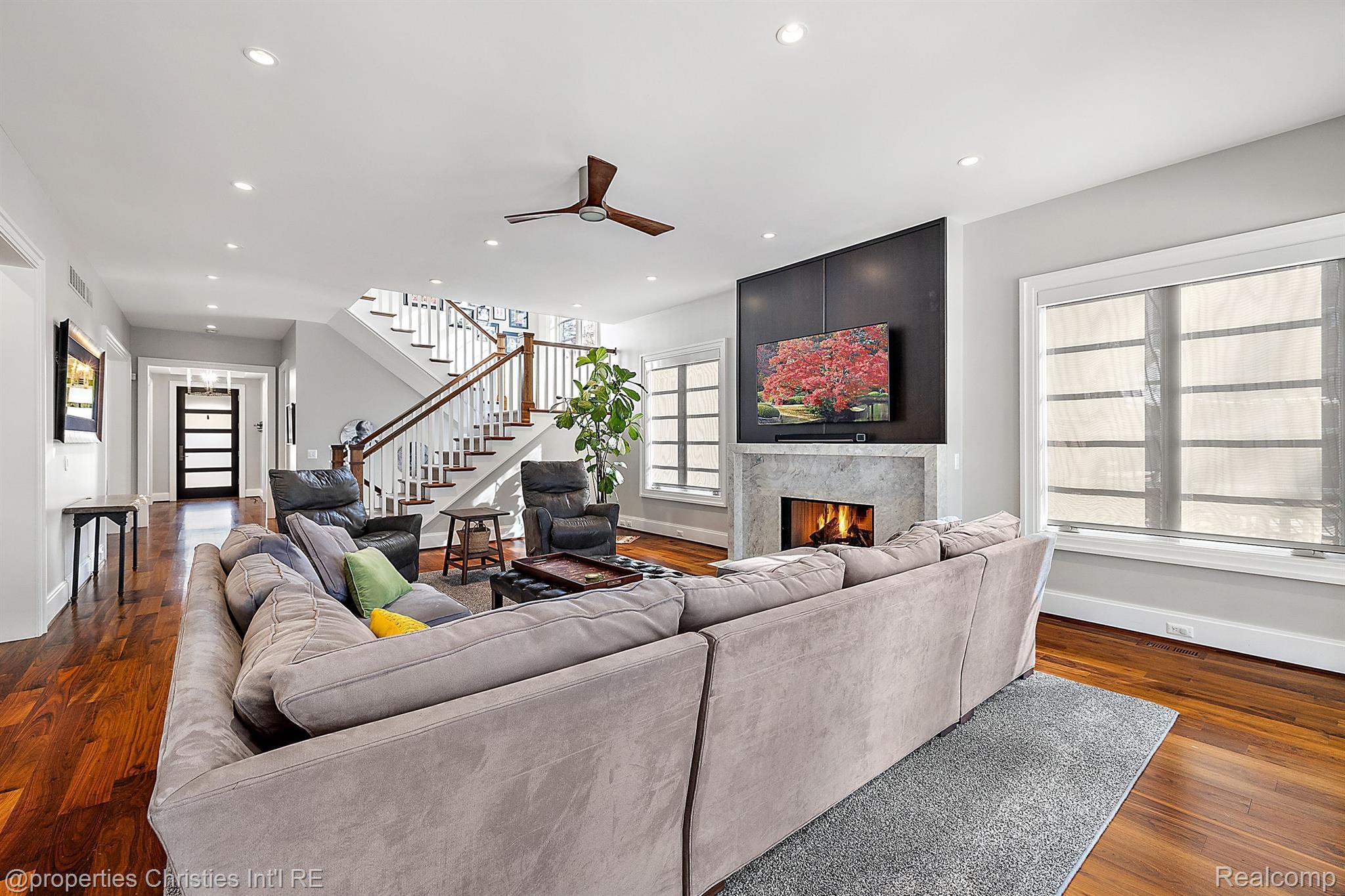 375 BALDWIN Road