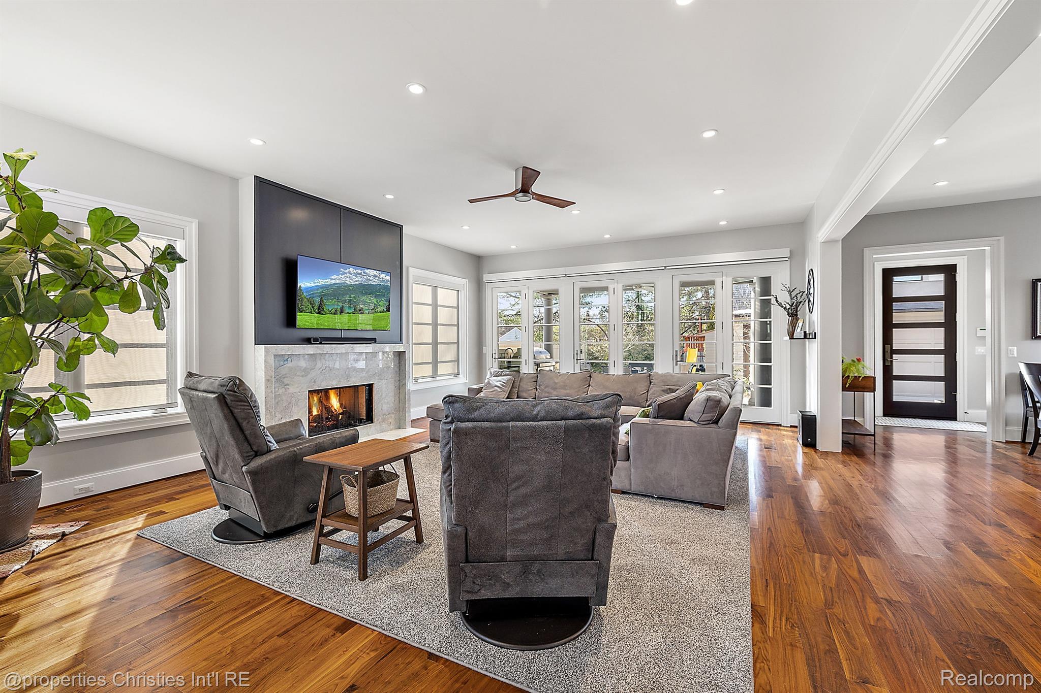 375 BALDWIN Road