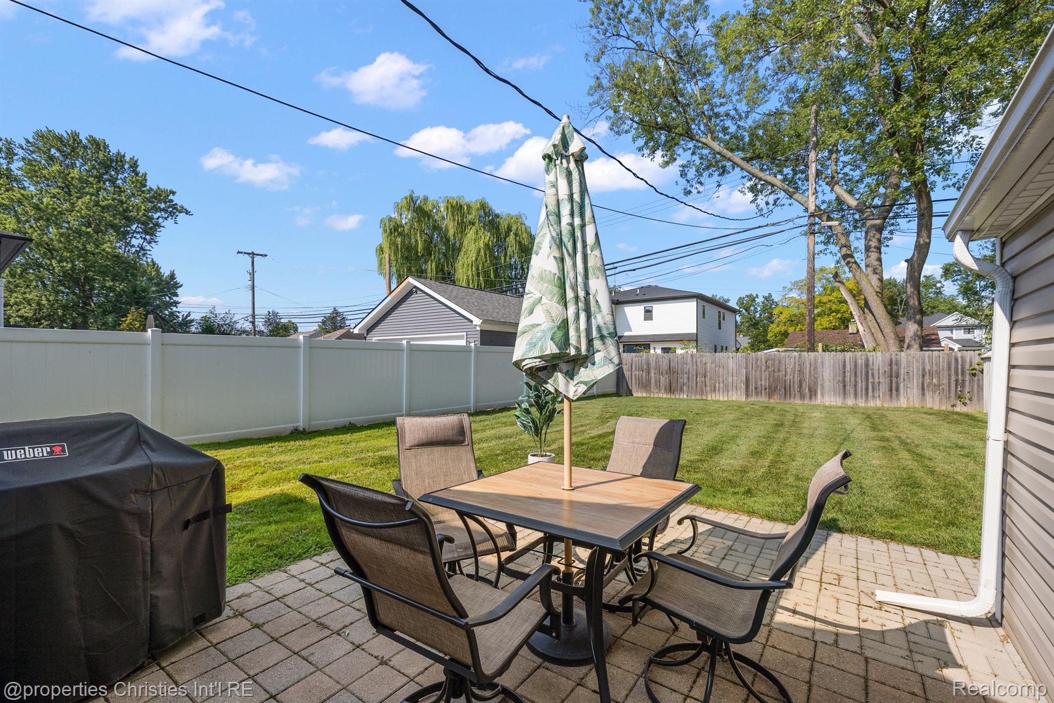 3521 WOODLAND Avenue