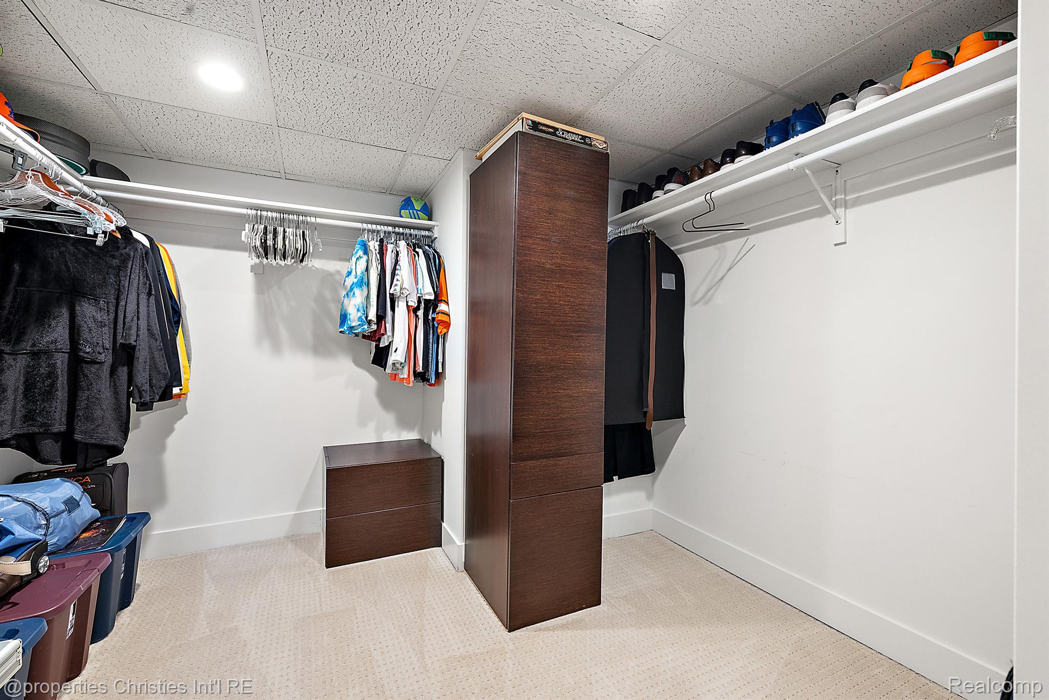 5106 WOODLANDS Trail