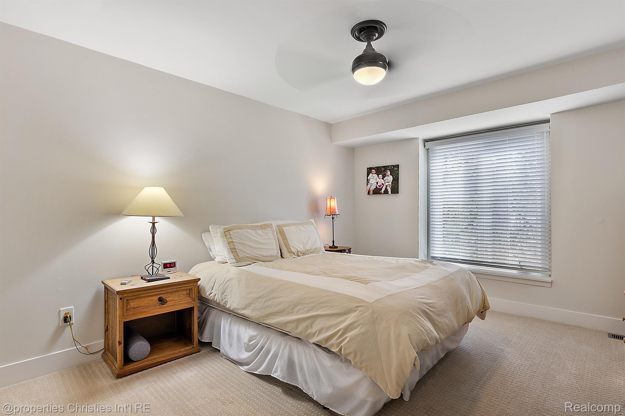5106 WOODLANDS Trail