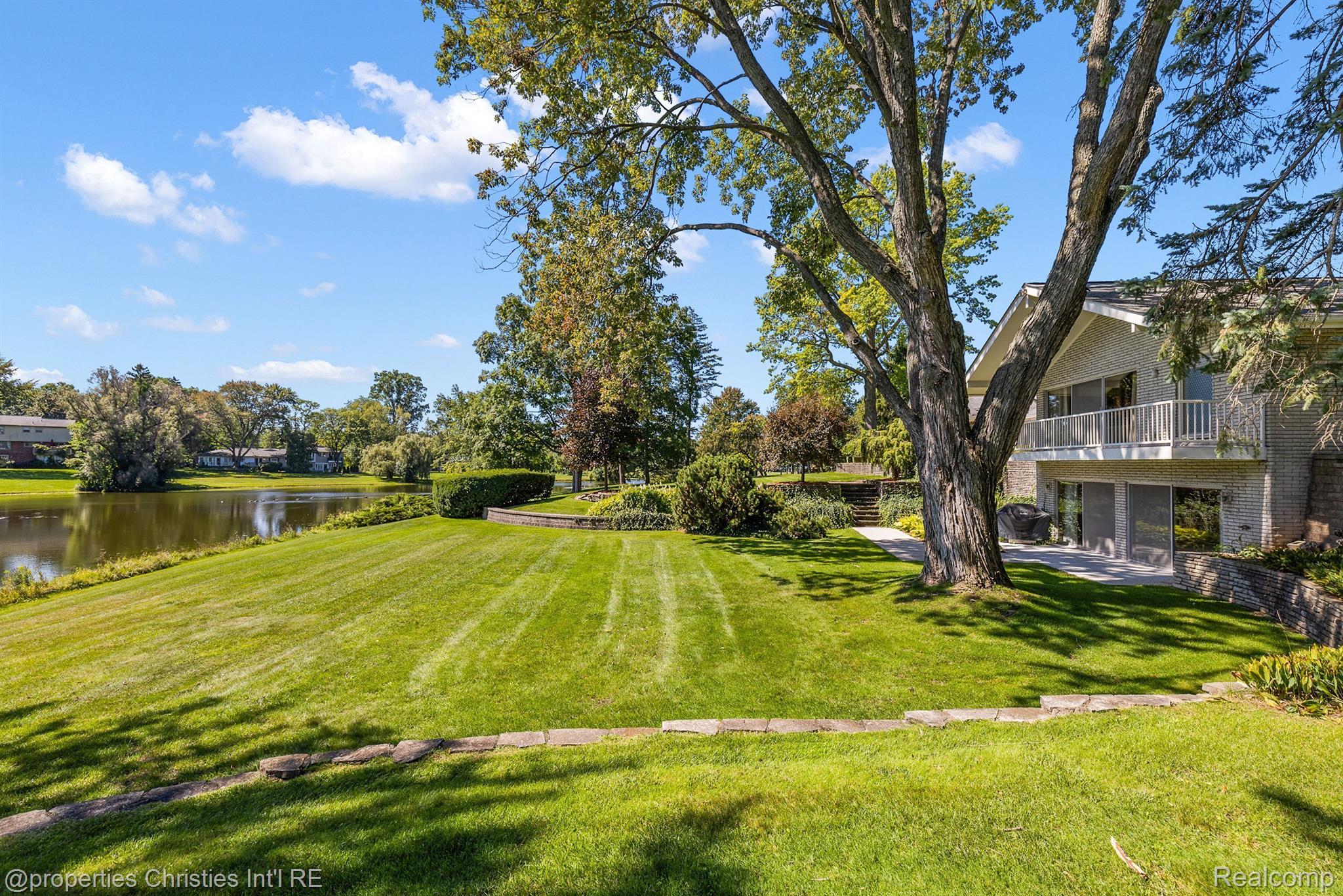 722 PARKMAN Drive