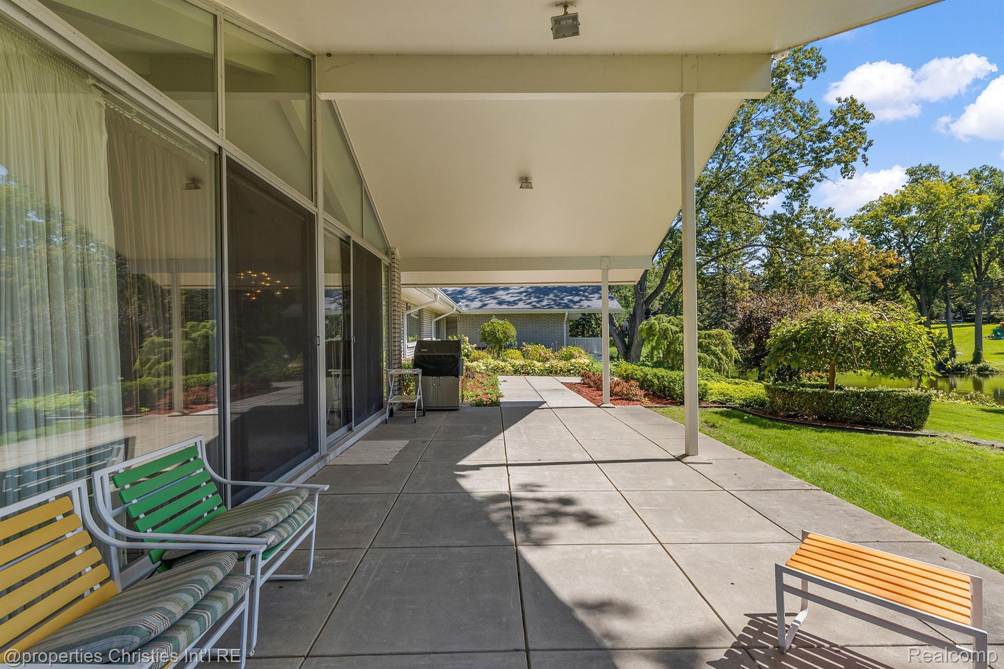 722 PARKMAN Drive
