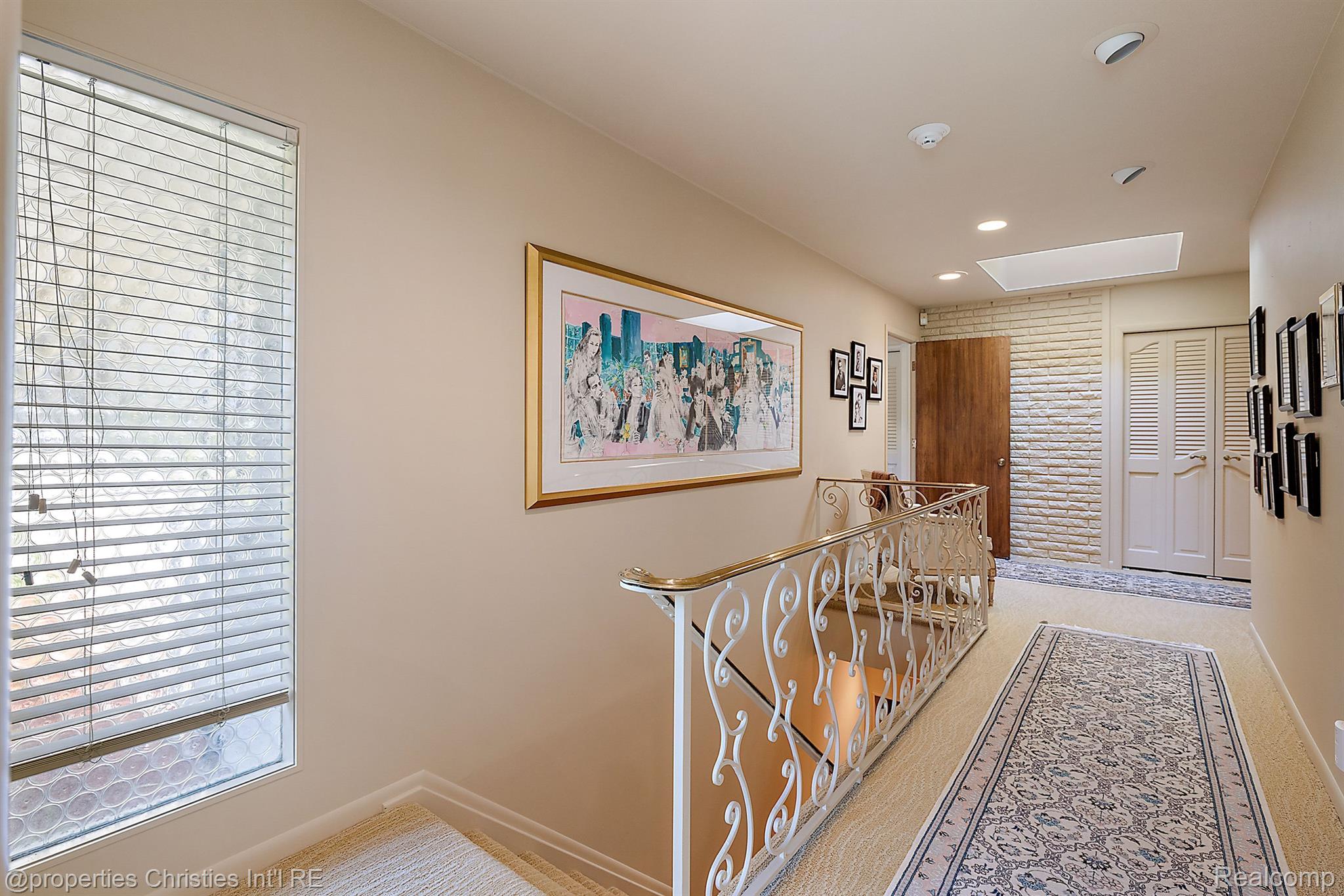 722 PARKMAN Drive