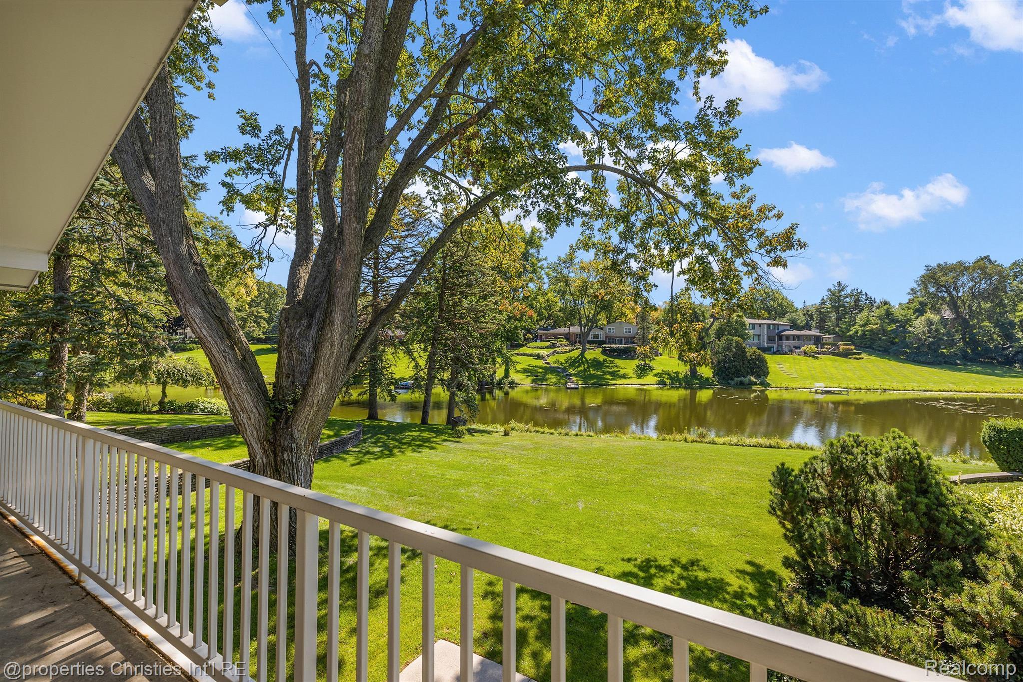 722 PARKMAN Drive