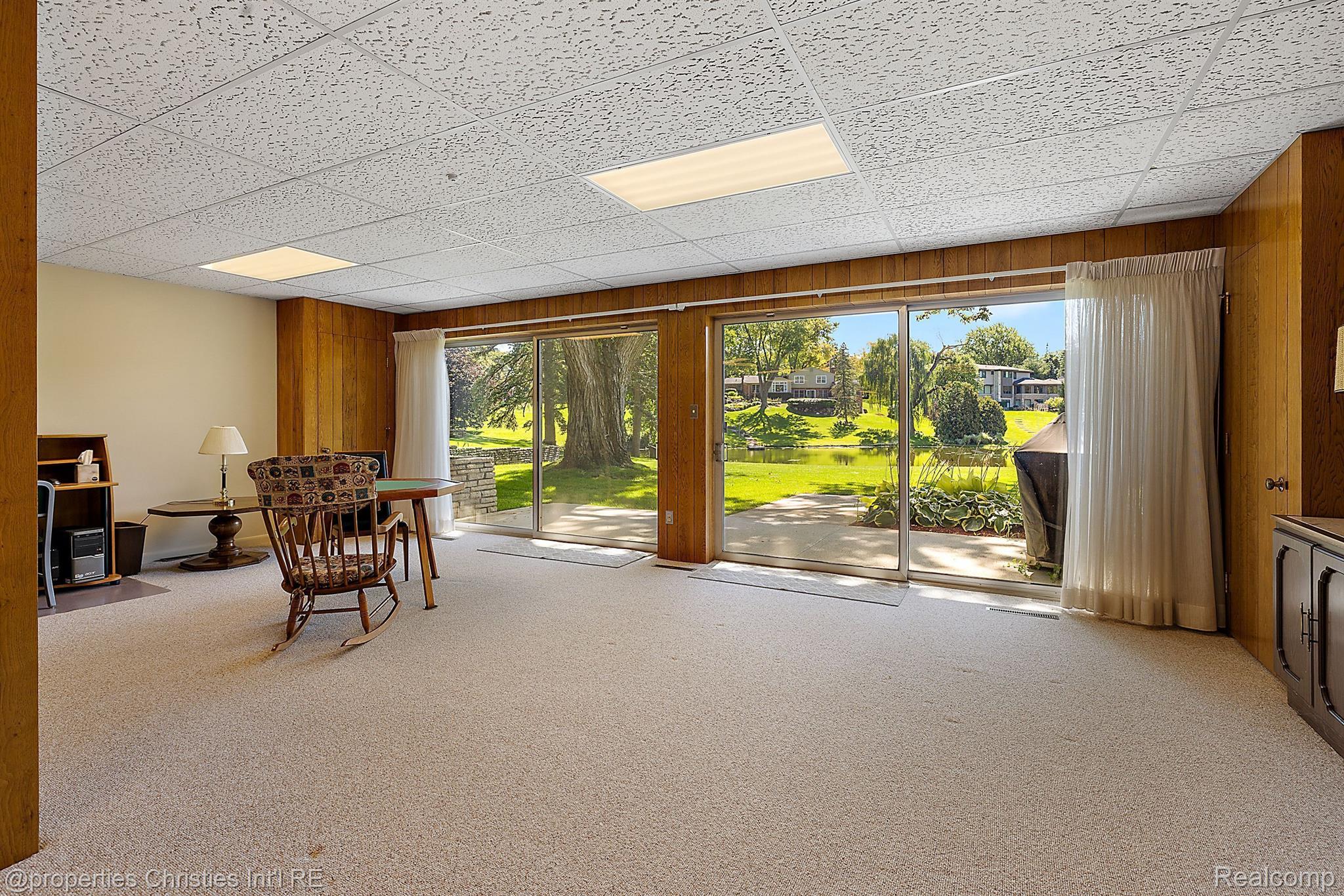 722 PARKMAN Drive