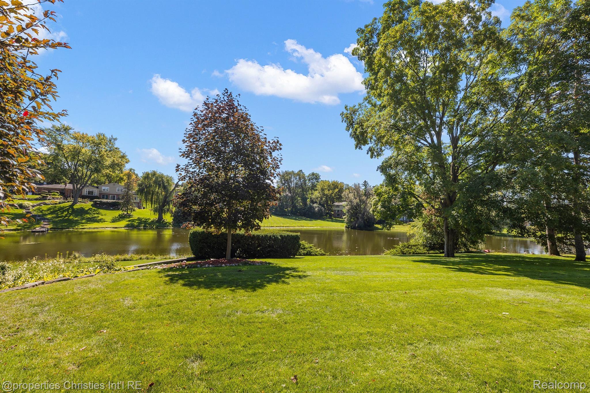 722 PARKMAN Drive