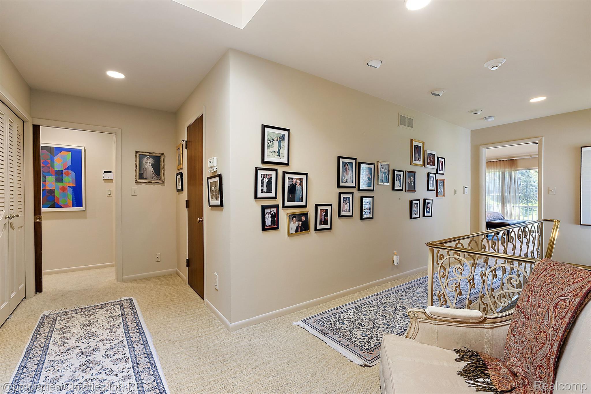 722 PARKMAN Drive