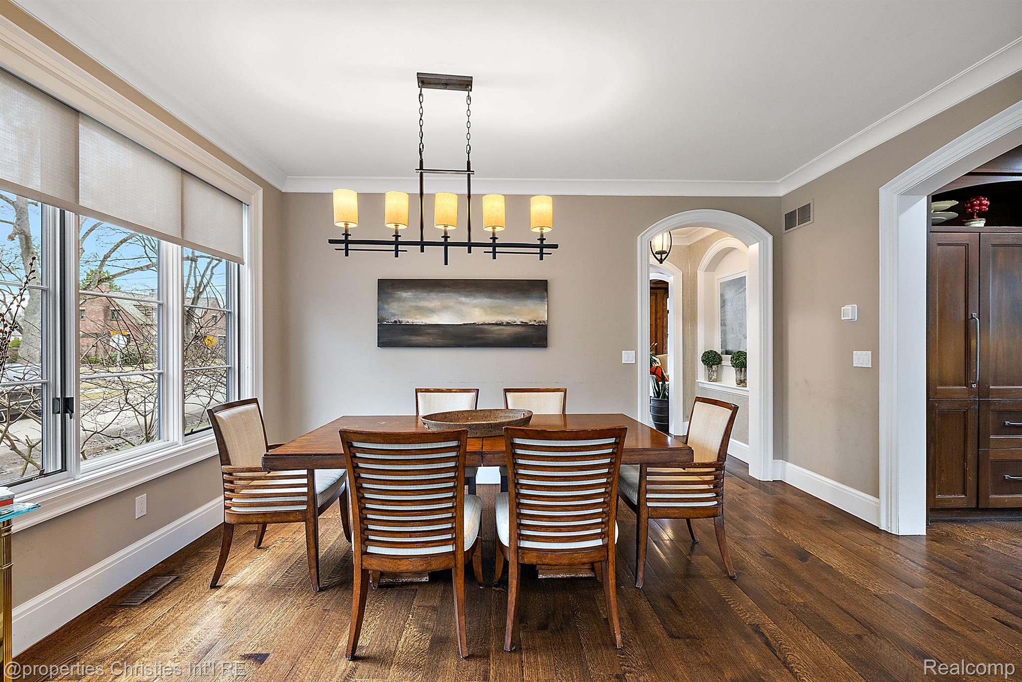 202 WIMBLETON Drive