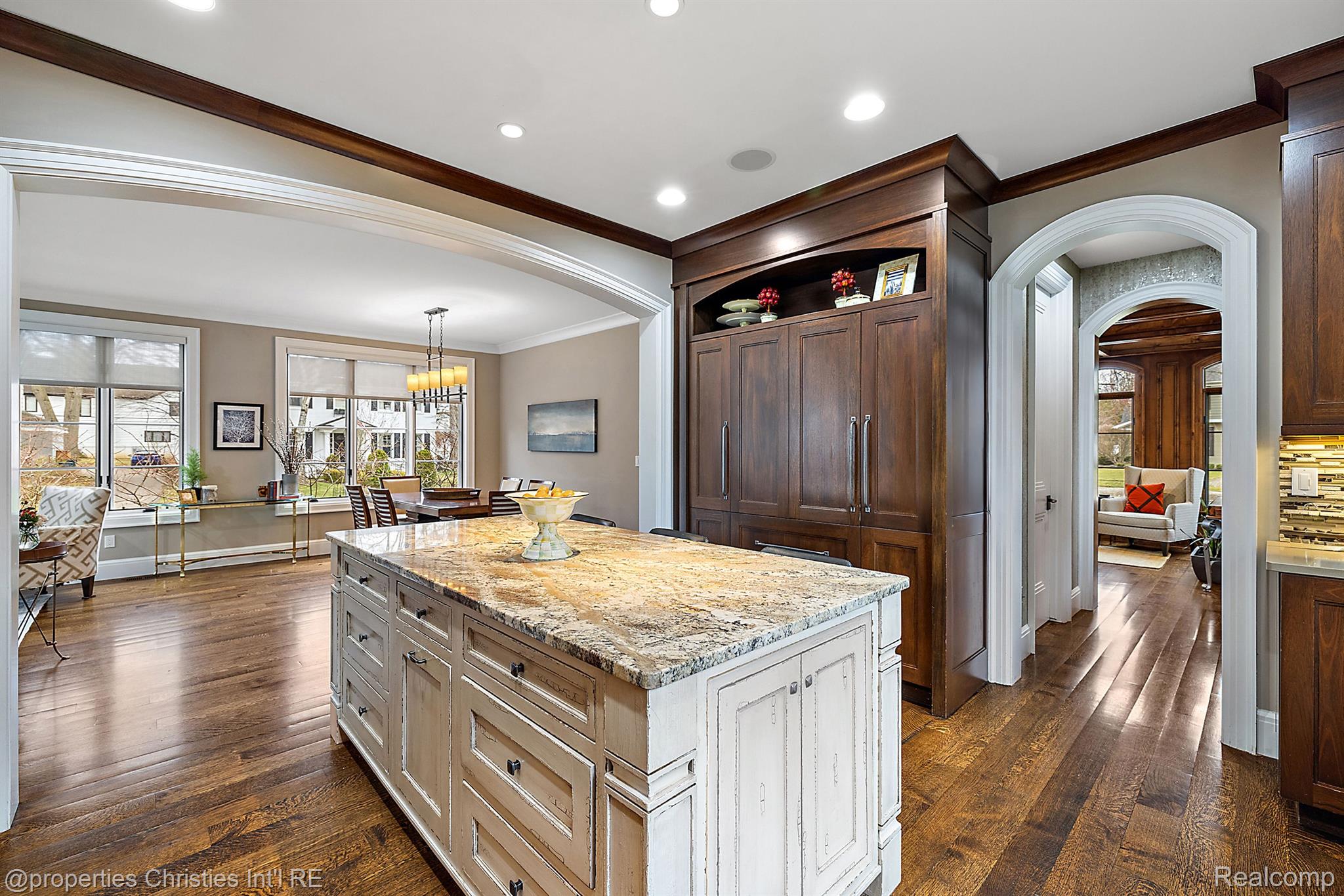 202 WIMBLETON Drive