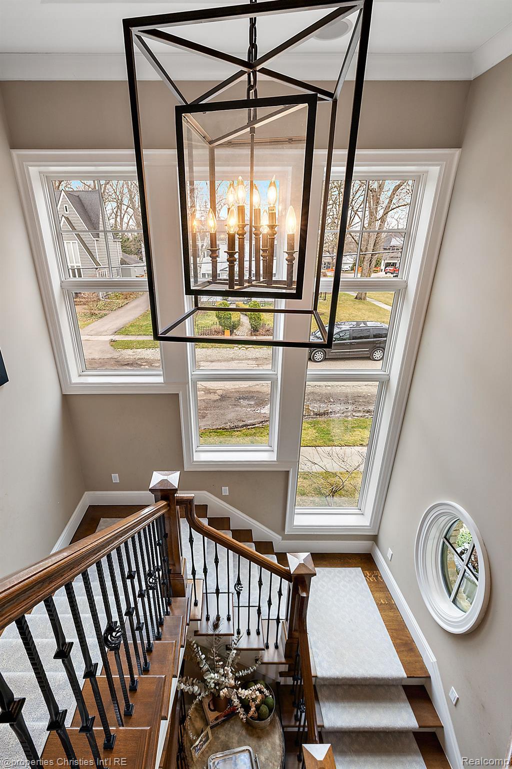 202 WIMBLETON Drive
