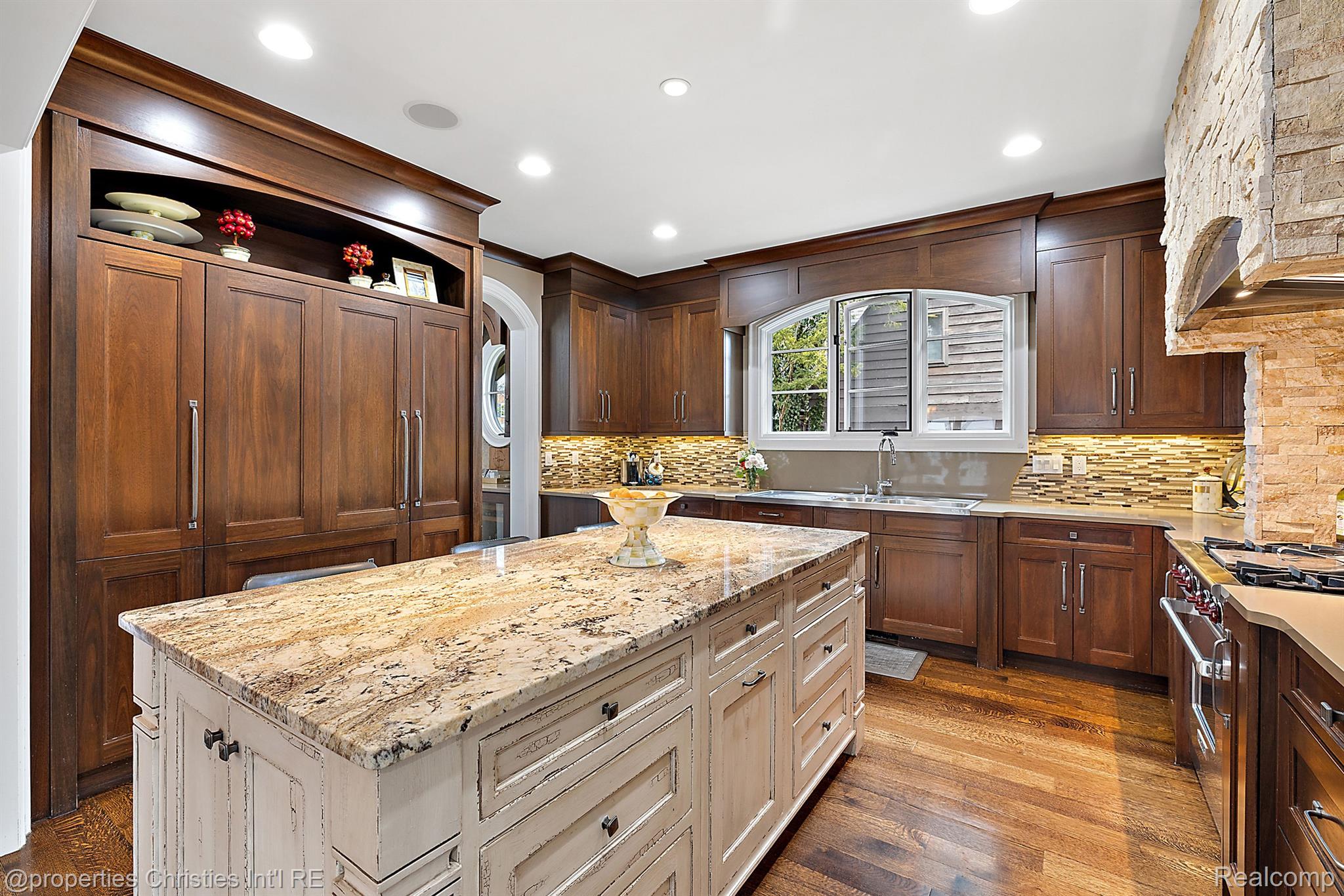202 WIMBLETON Drive