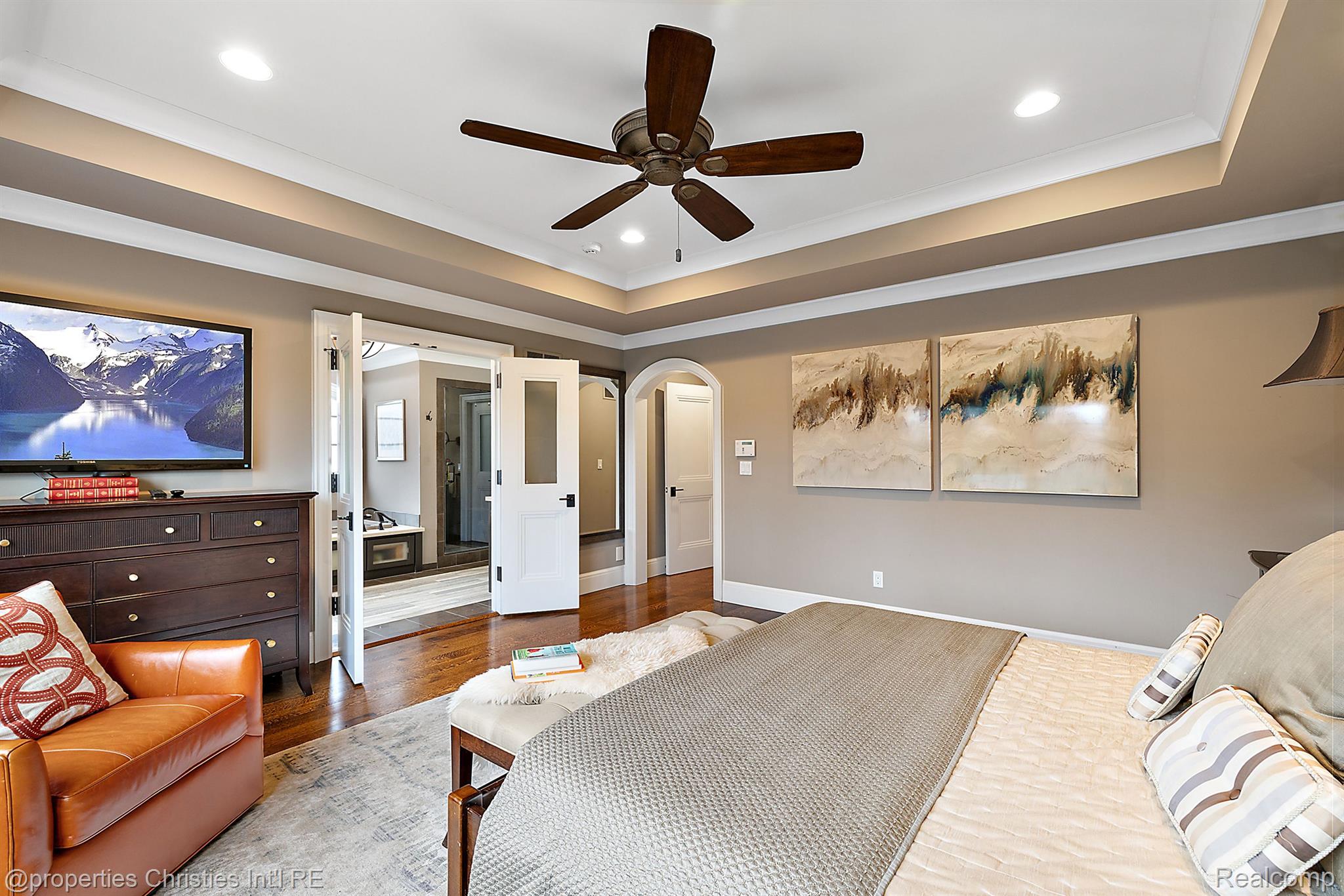 202 WIMBLETON Drive