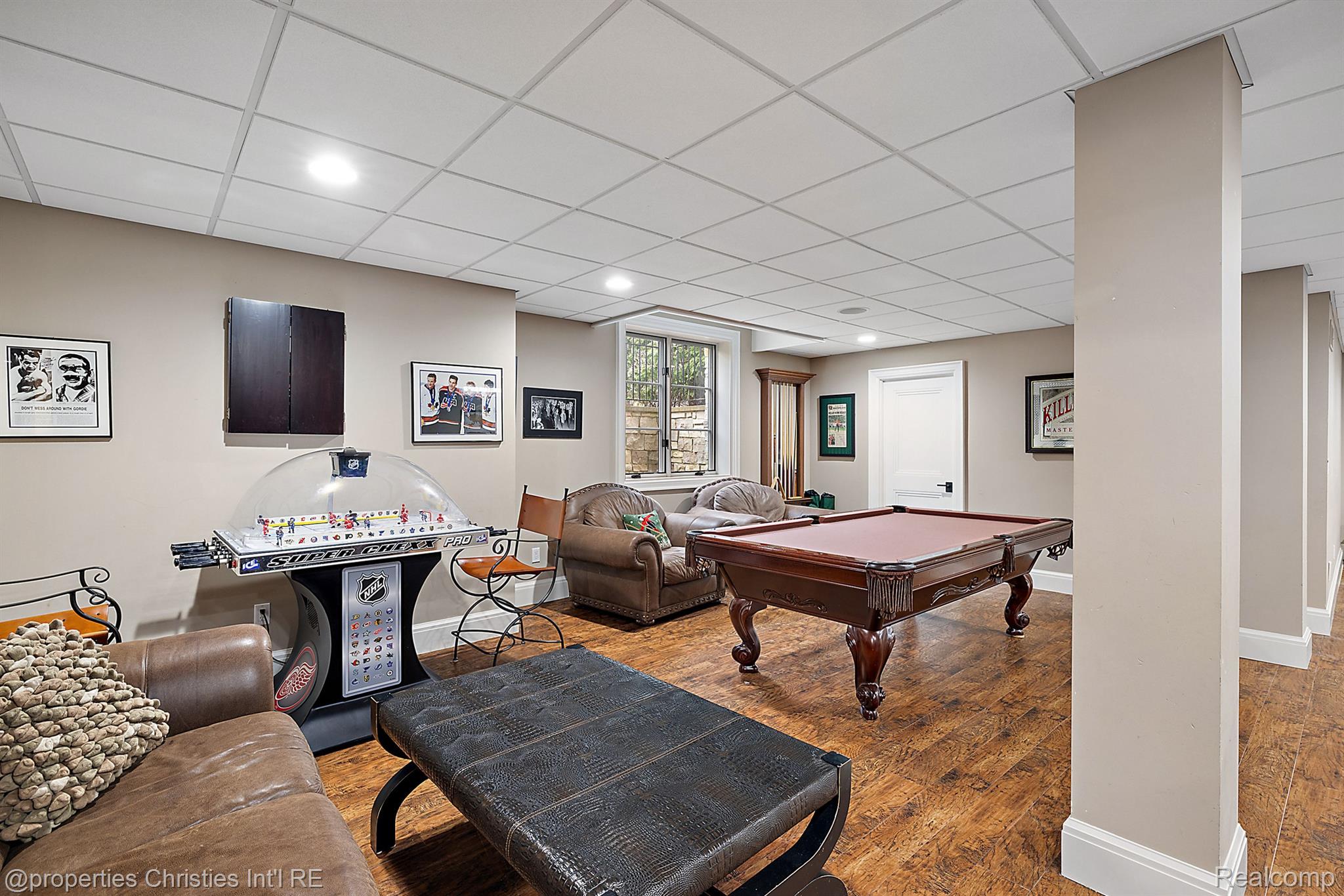 202 WIMBLETON Drive