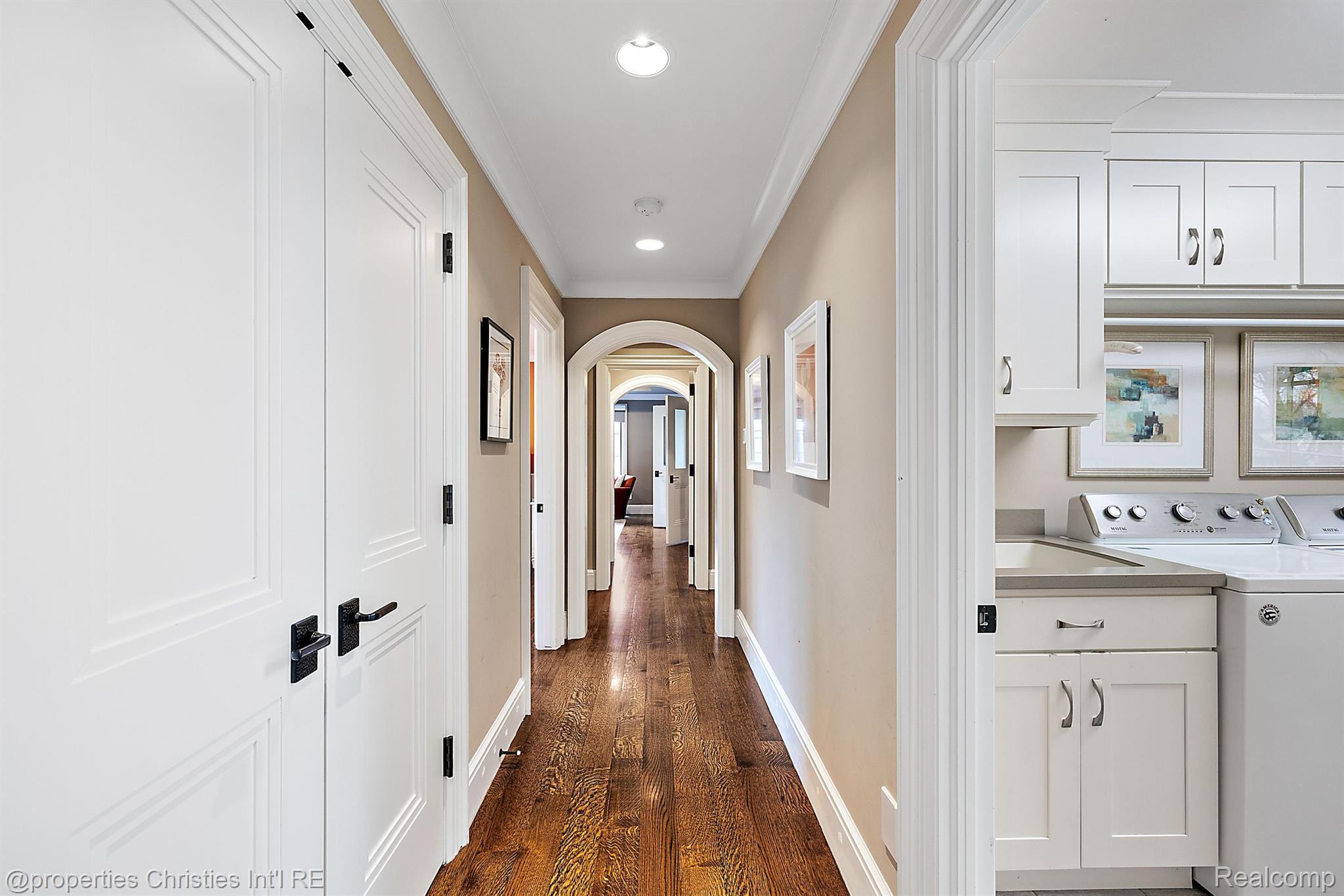 202 WIMBLETON Drive