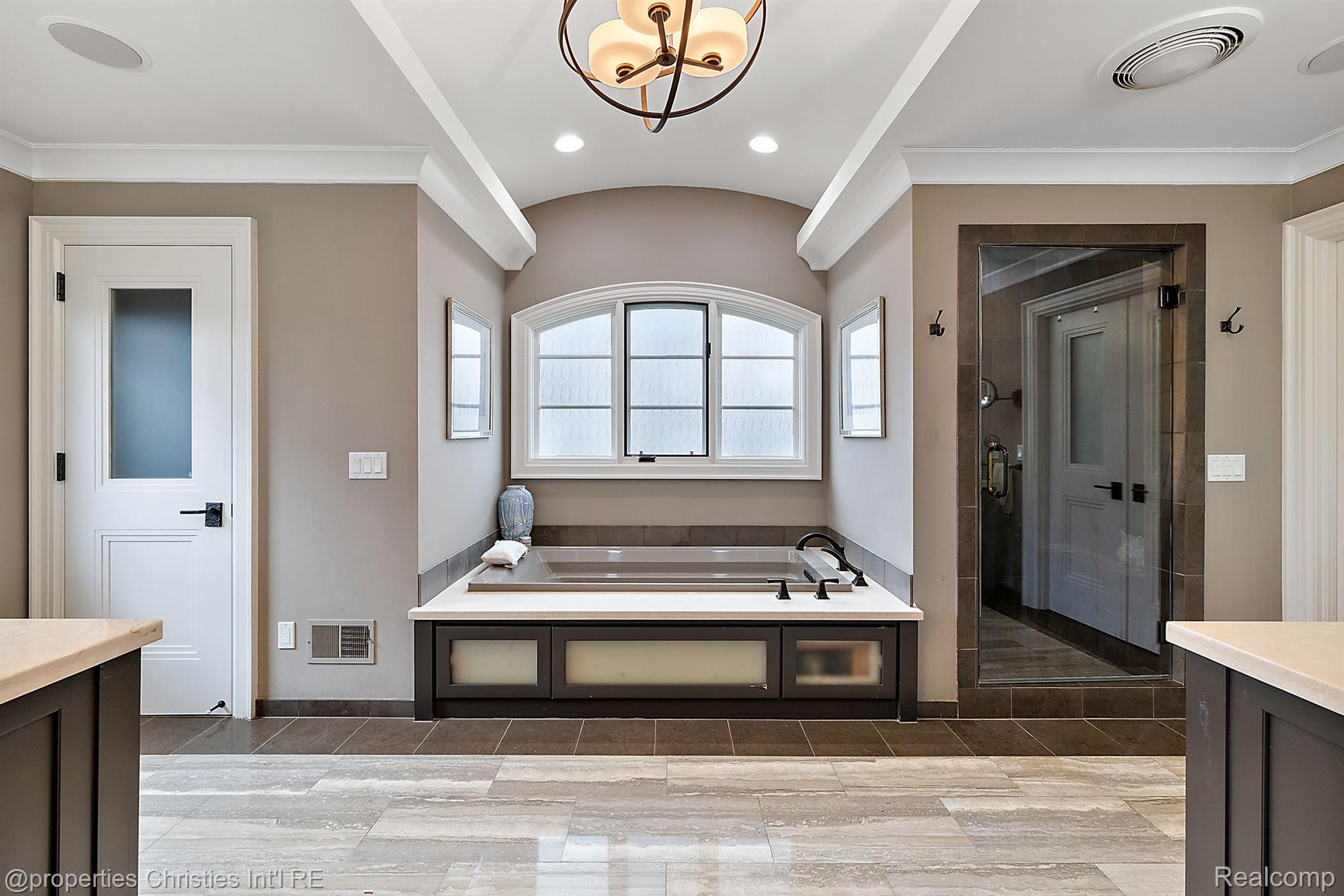 202 WIMBLETON Drive