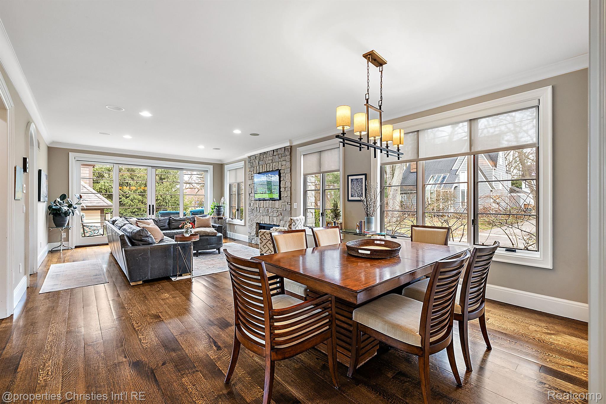 202 WIMBLETON Drive