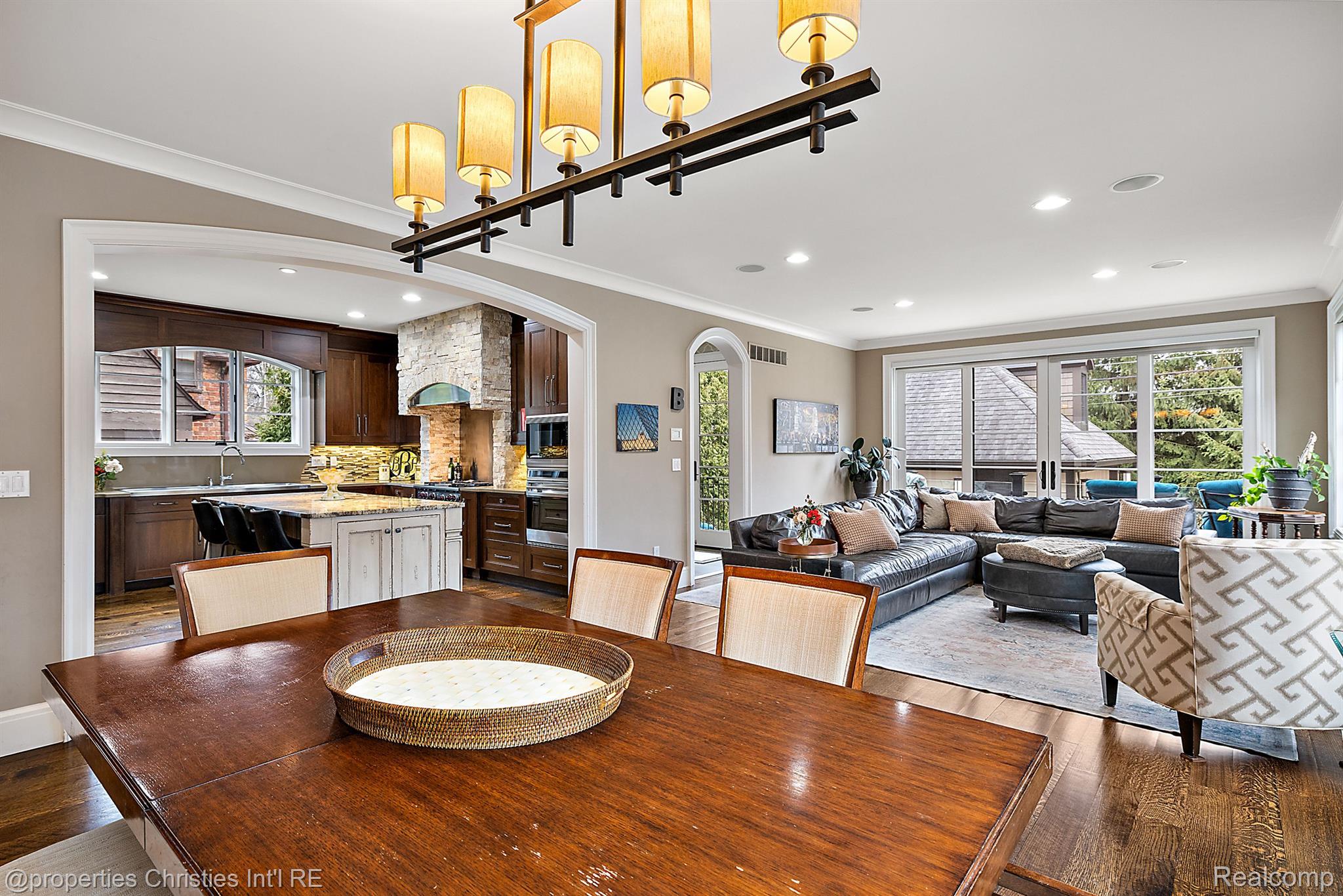 202 WIMBLETON Drive