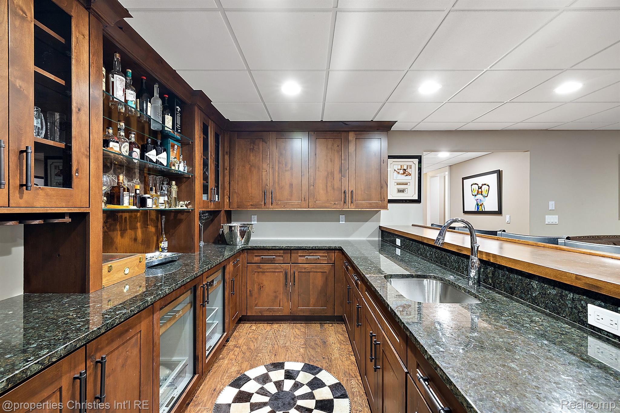 202 WIMBLETON Drive