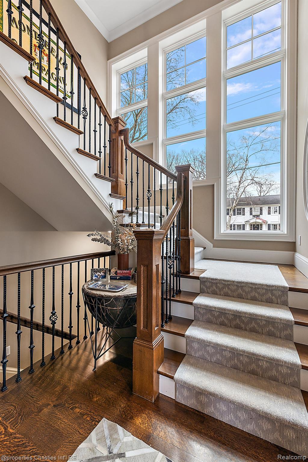 202 WIMBLETON Drive