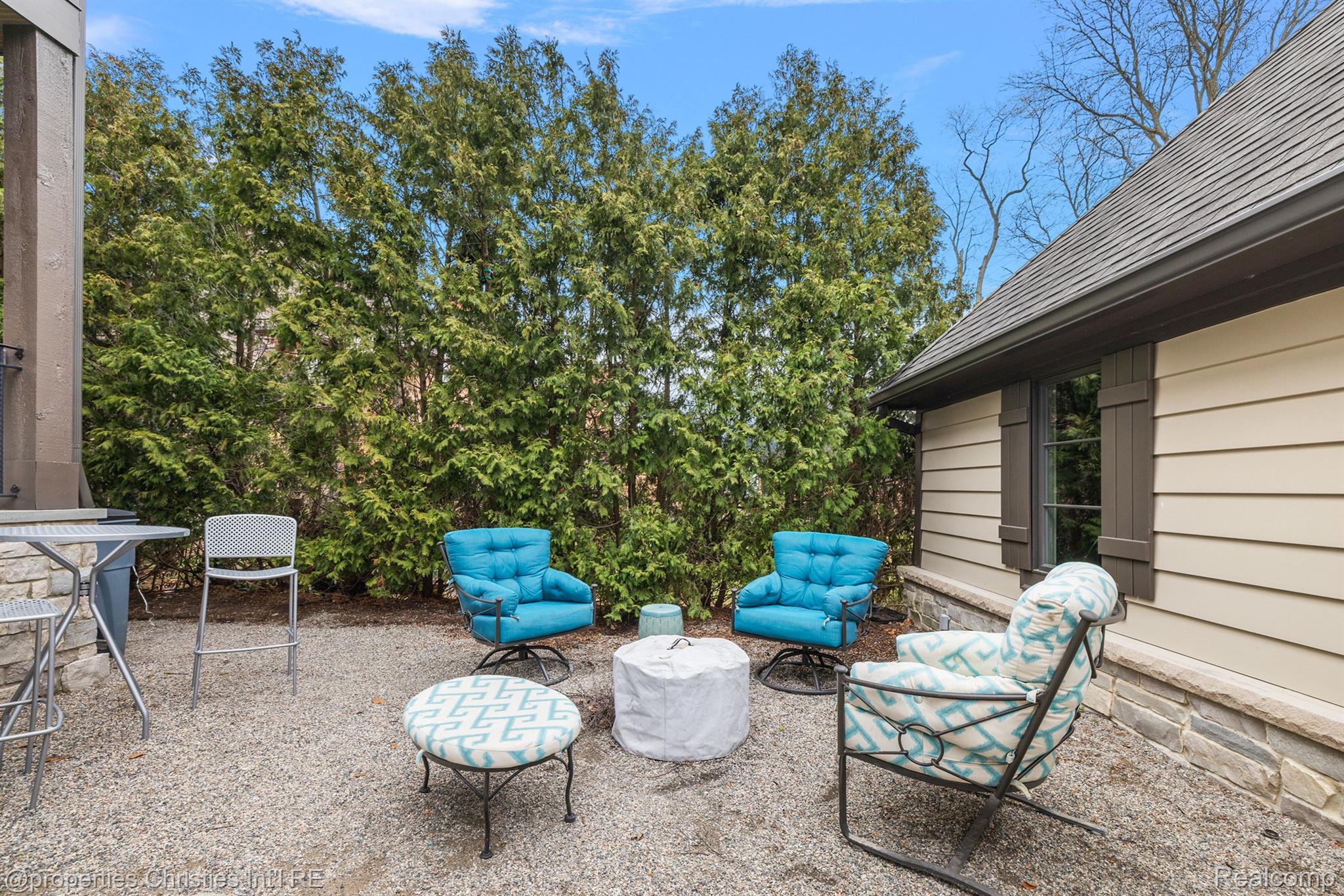 202 WIMBLETON Drive