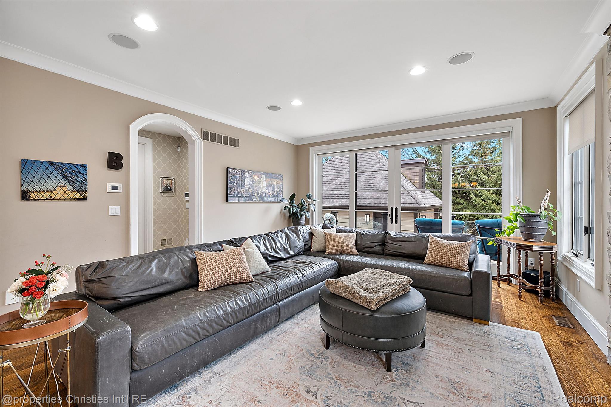 202 WIMBLETON Drive