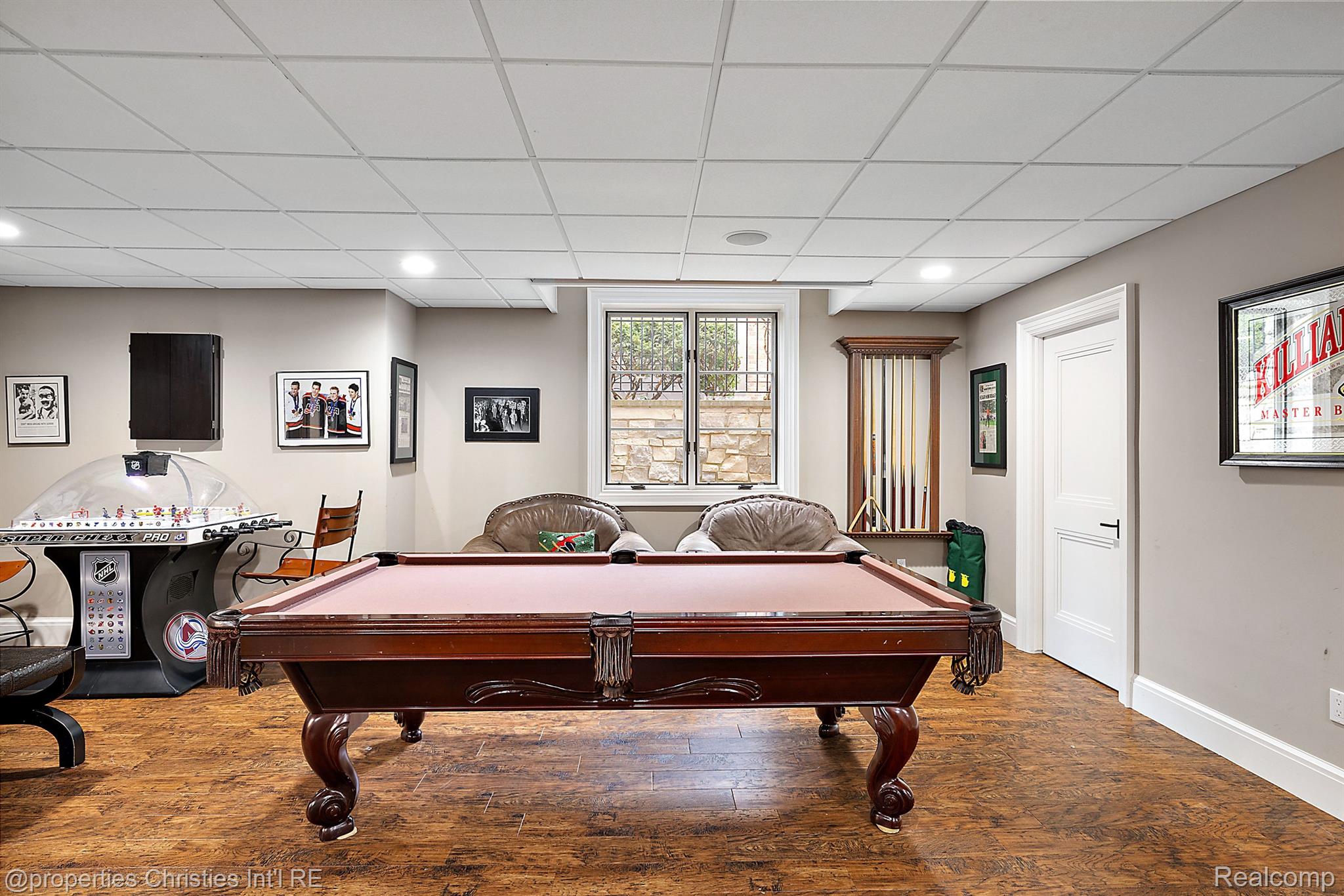202 WIMBLETON Drive
